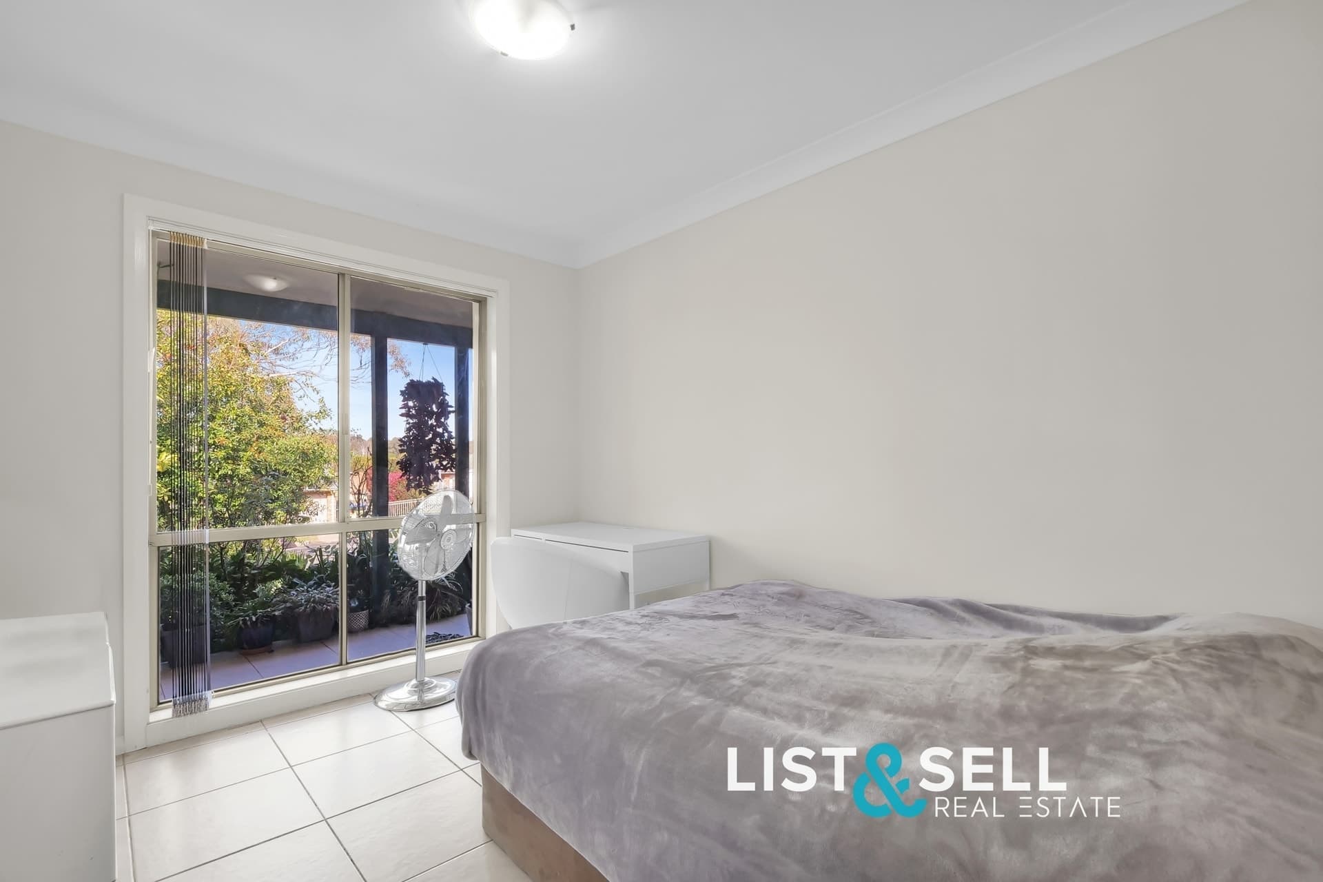 78 Gould Road, Eagle Vale, NSW 2558, Eagle Vale - Thumbnail 6