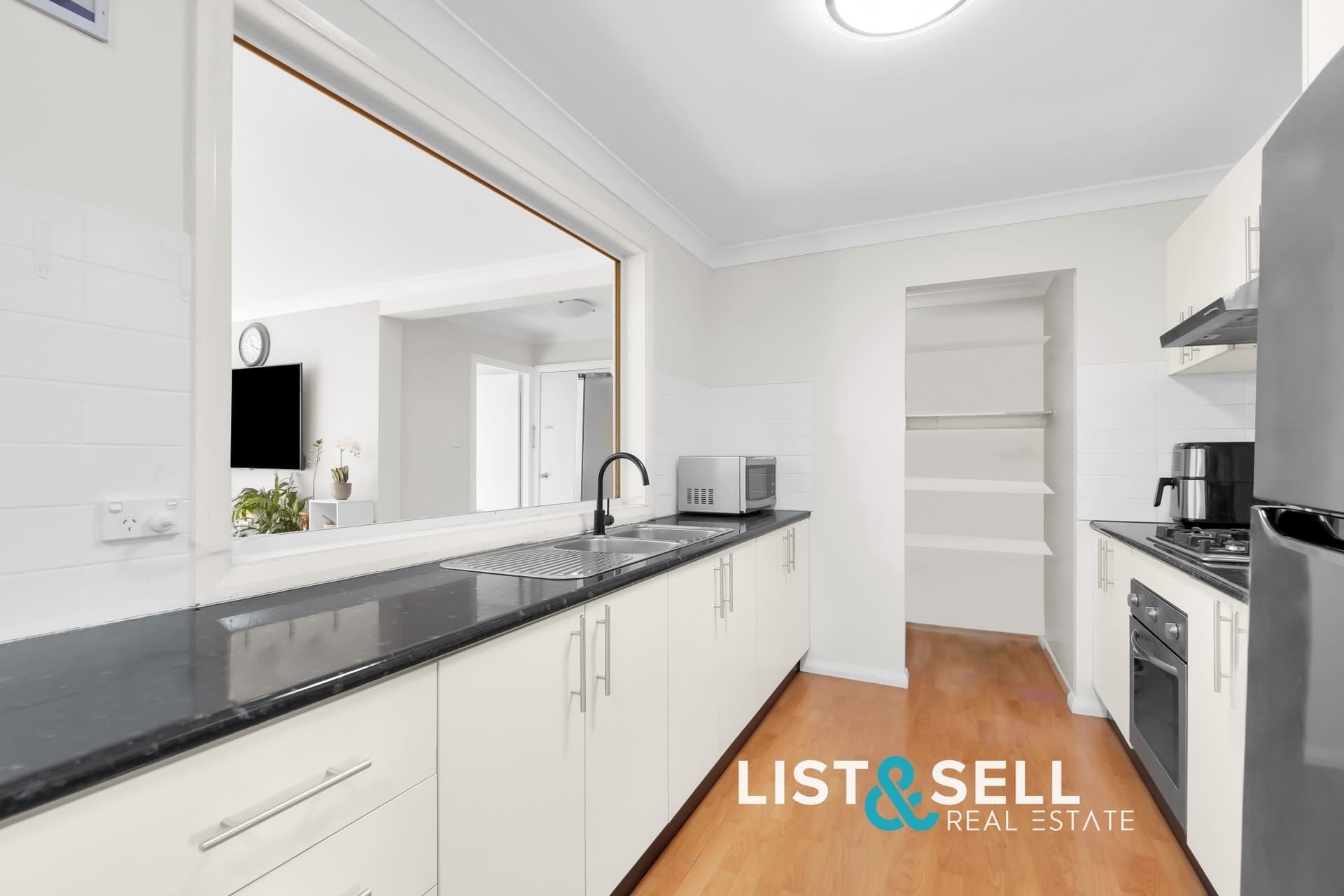 78 Gould Road, Eagle Vale, NSW 2558, Eagle Vale - Thumbnail 7