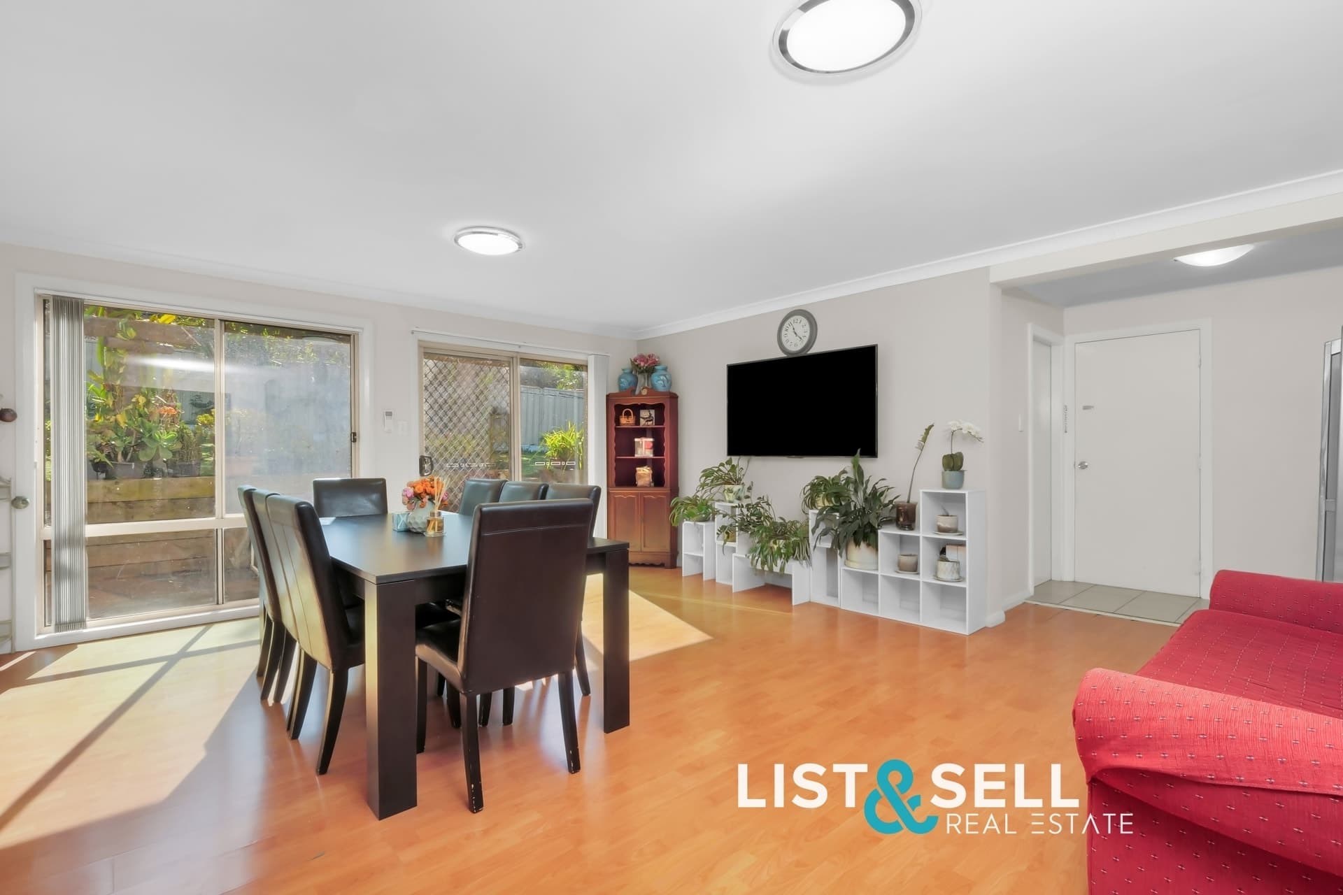 78 Gould Road, Eagle Vale, NSW 2558, Eagle Vale - Thumbnail 8