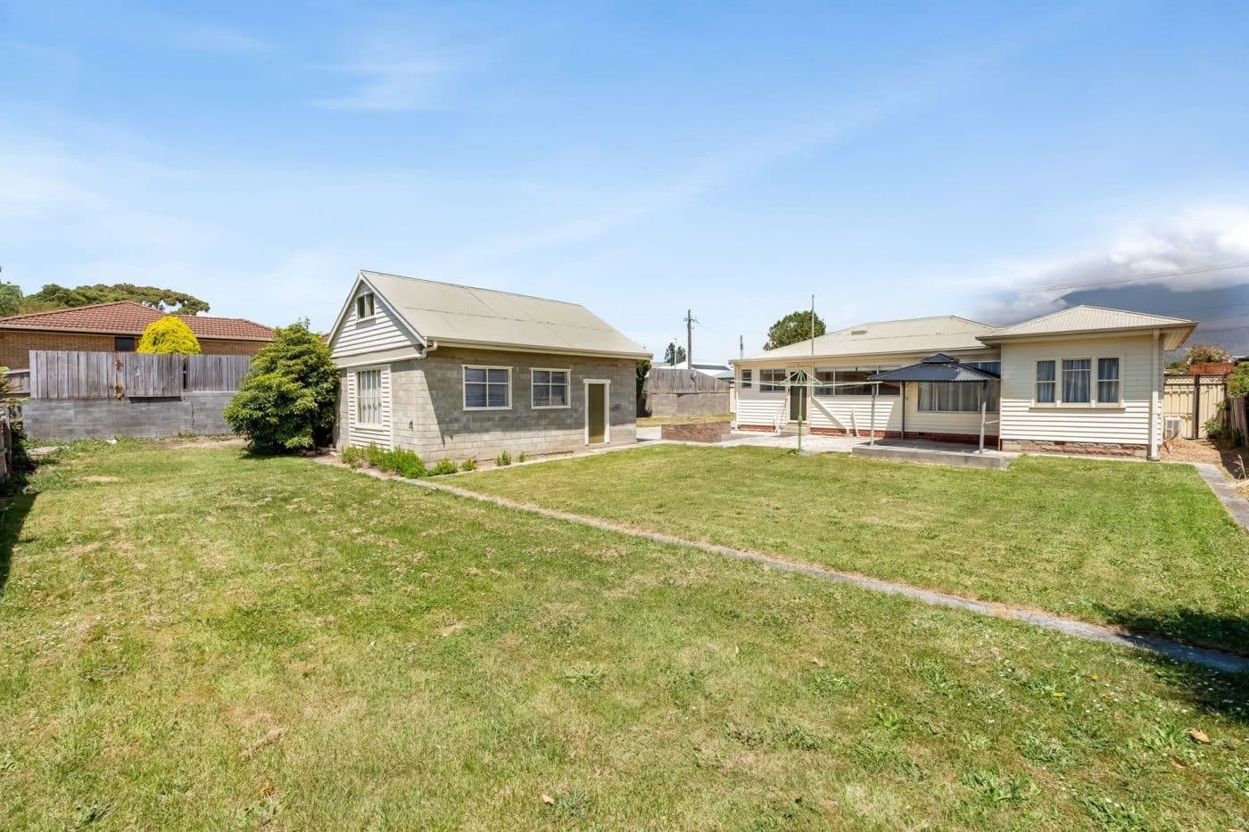 61 Grove Road, Glenorchy - Image 1