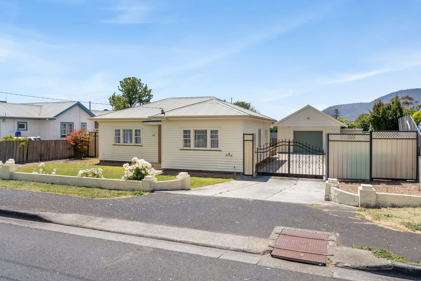 61 Grove Road, Glenorchy - Thumbnail 2