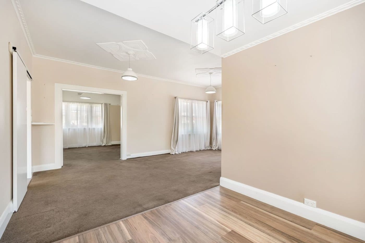 61 Grove Road, Glenorchy - Thumbnail 5