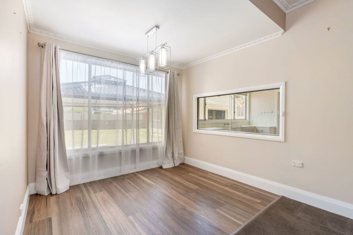 61 Grove Road, Glenorchy - Thumbnail 8