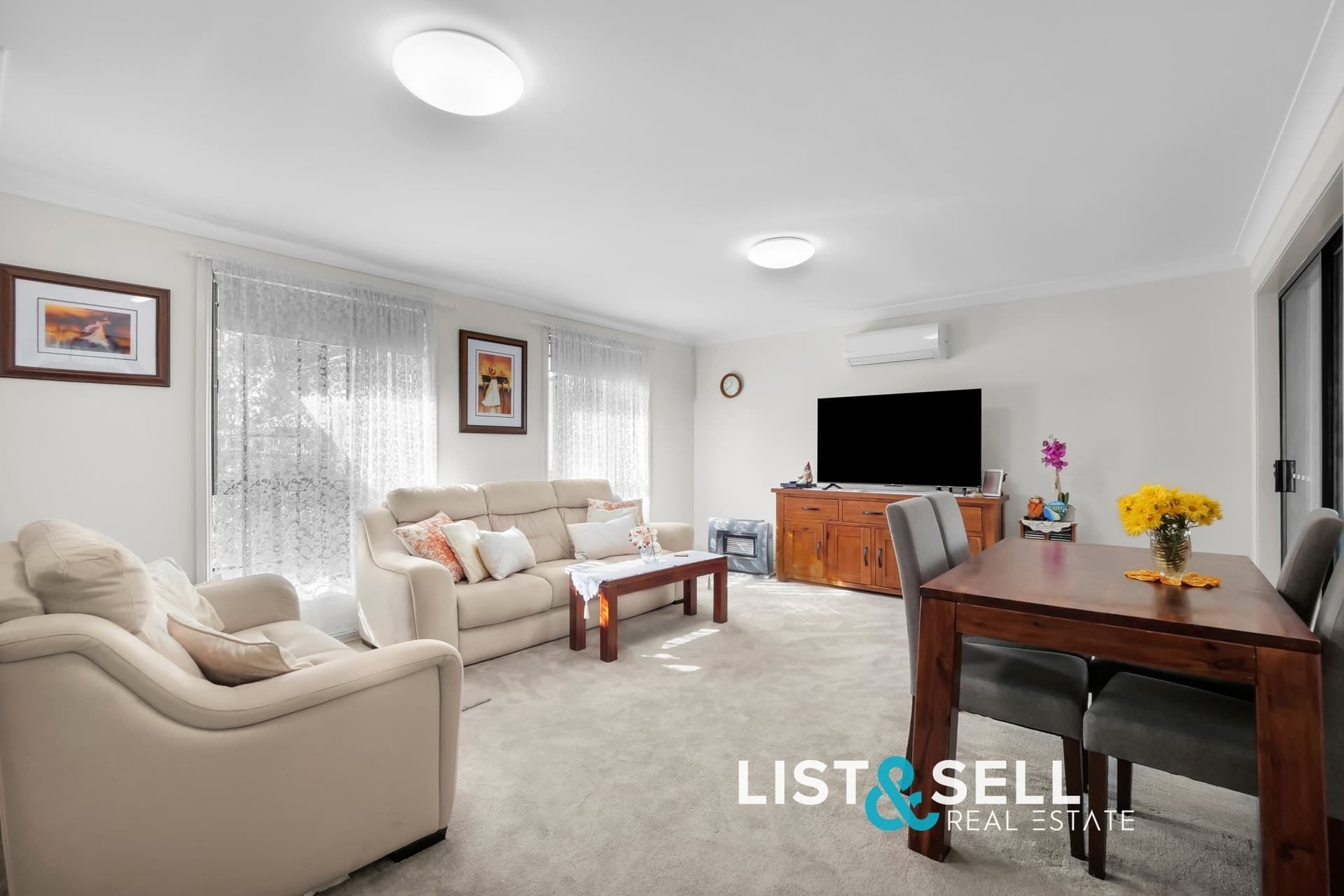 10/10 Eagleview Road, Minto, NSW 2566, Minto - Thumbnail 2
