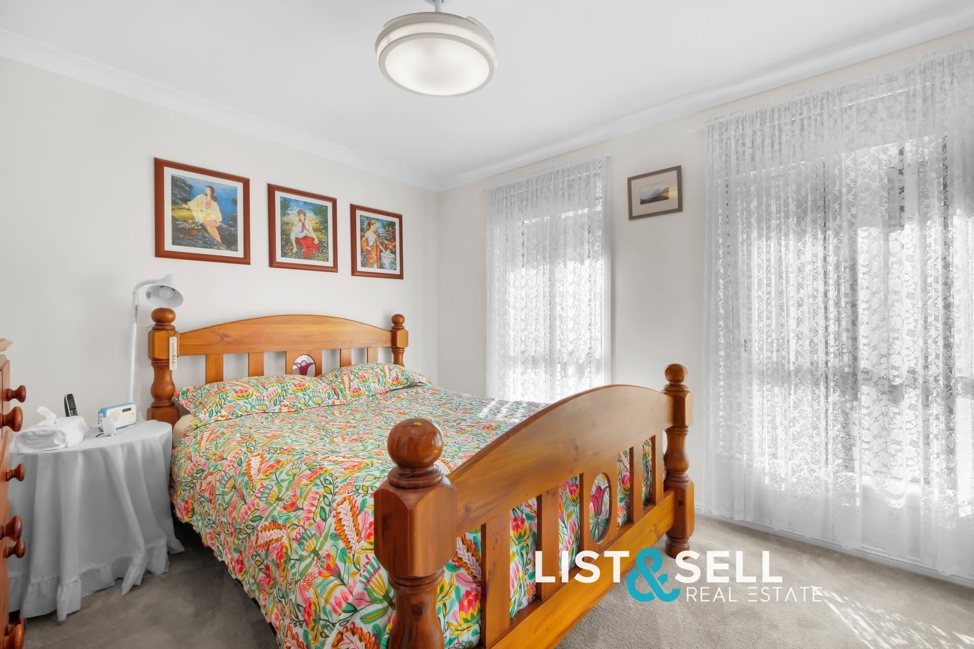 10/10 Eagleview Road, Minto, NSW 2566, Minto - Thumbnail 3