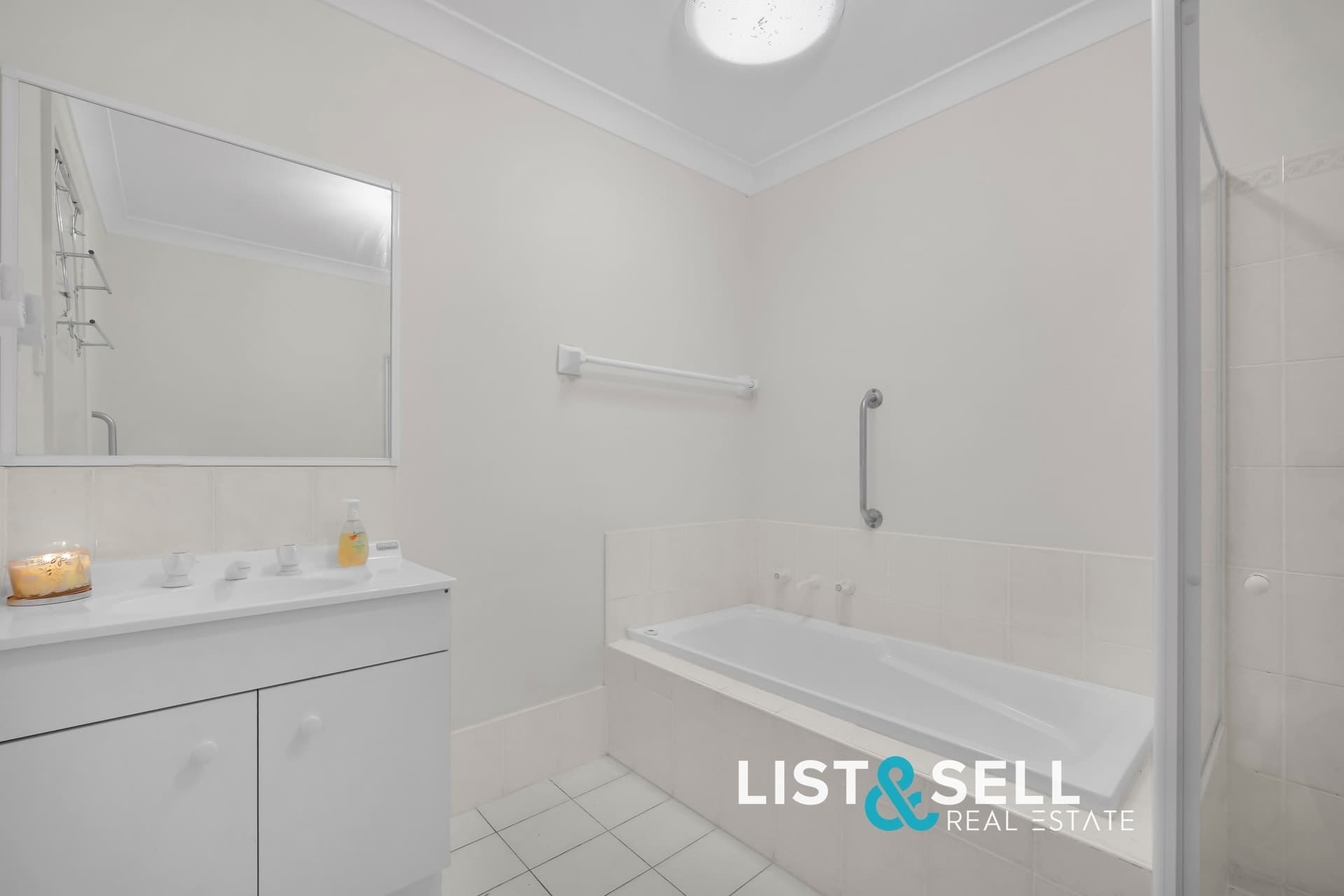 10/10 Eagleview Road, Minto, NSW 2566, Minto - Thumbnail 4