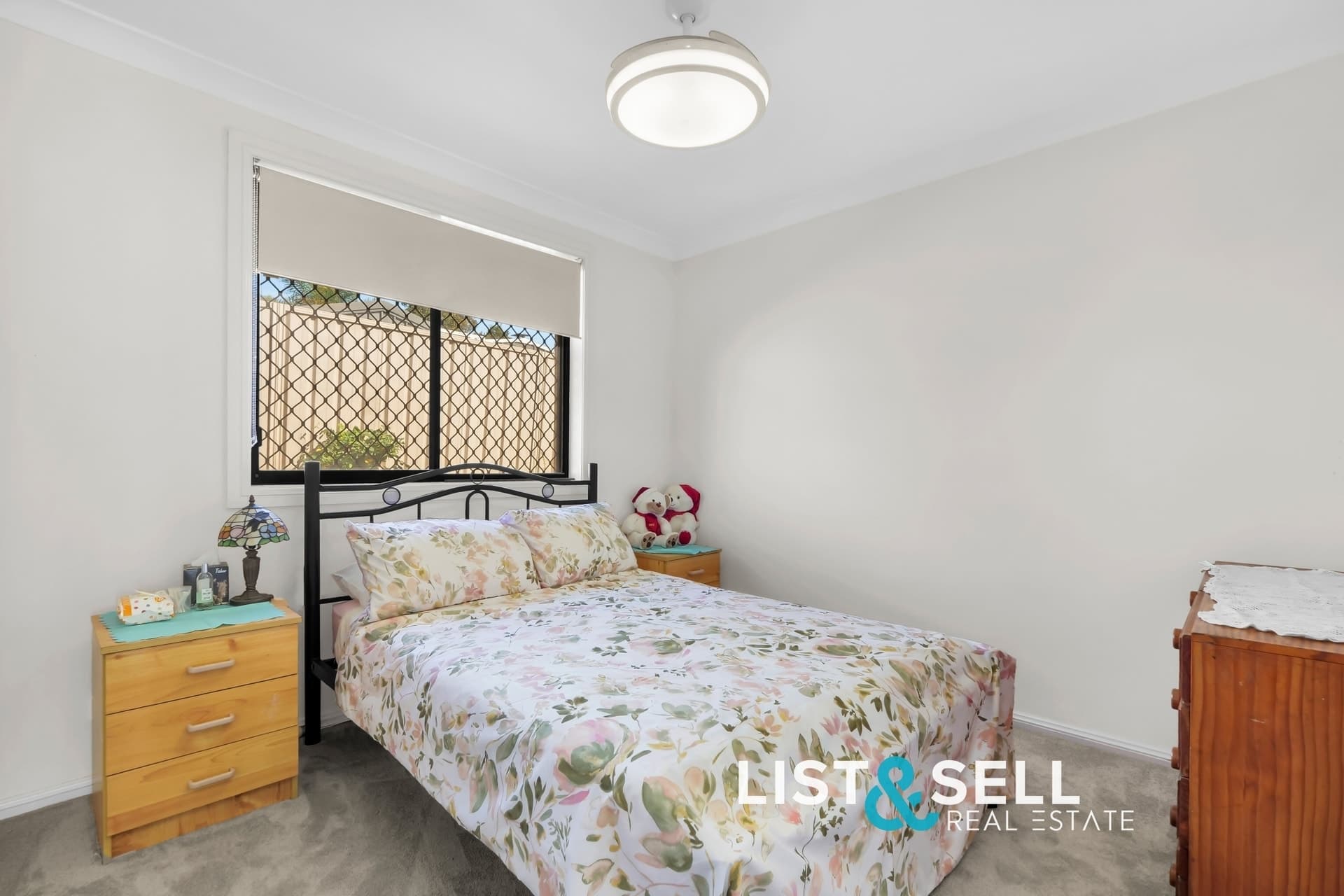 10/10 Eagleview Road, Minto, NSW 2566, Minto - Thumbnail 5