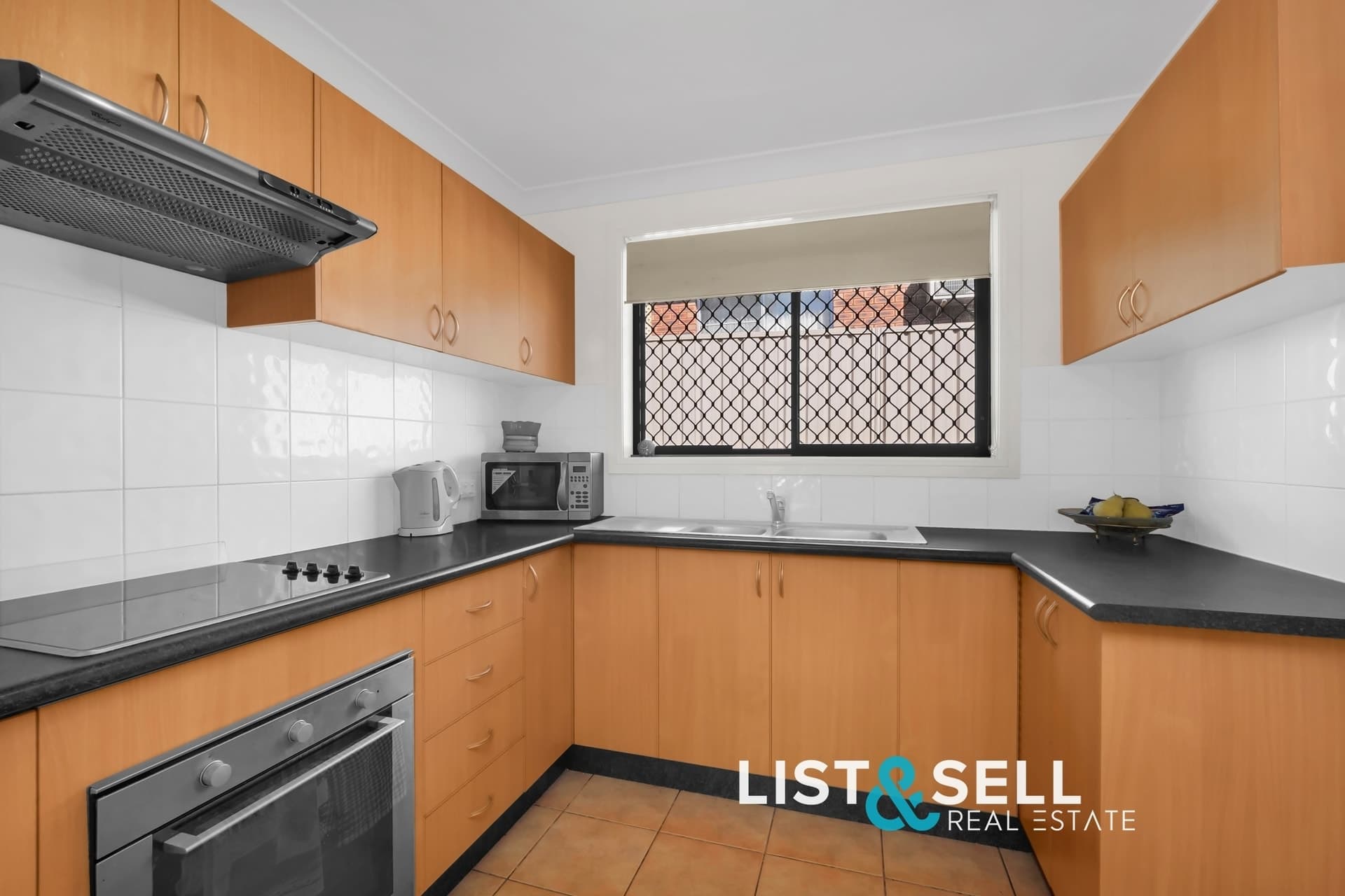 10/10 Eagleview Road, Minto, NSW 2566, Minto - Thumbnail 6