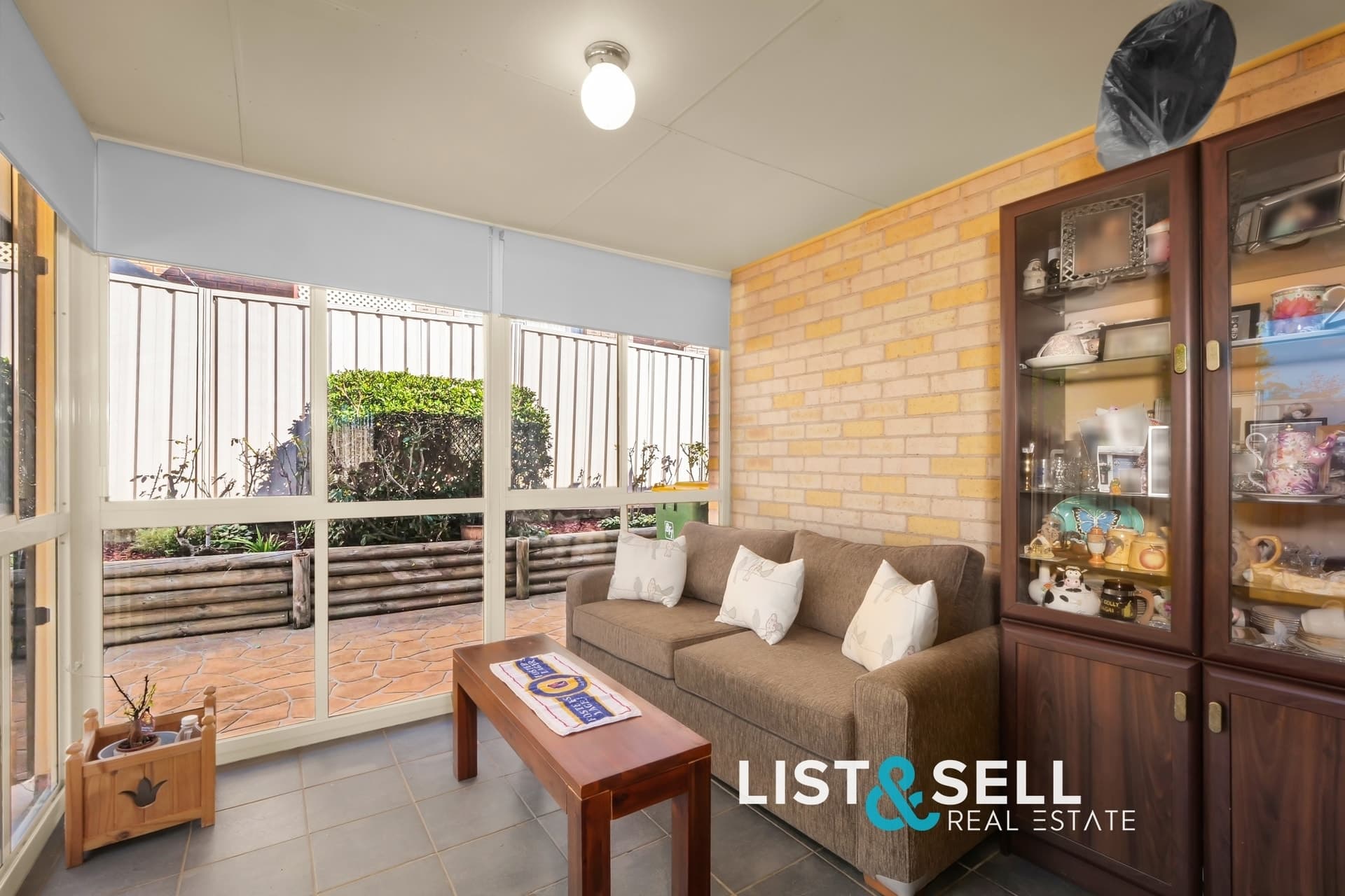10/10 Eagleview Road, Minto, NSW 2566, Minto - Thumbnail 7