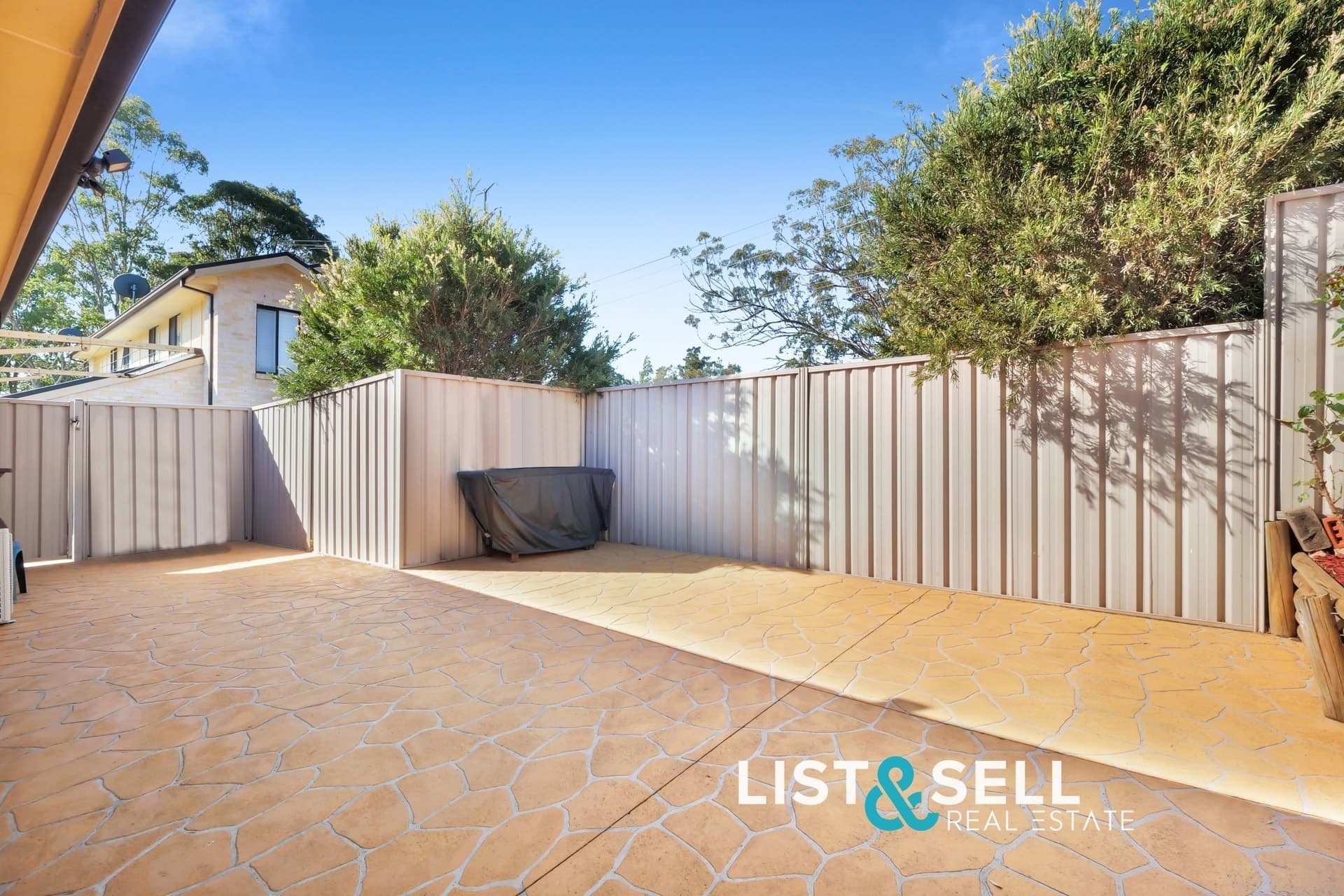 10/10 Eagleview Road, Minto, NSW 2566, Minto - Thumbnail 8