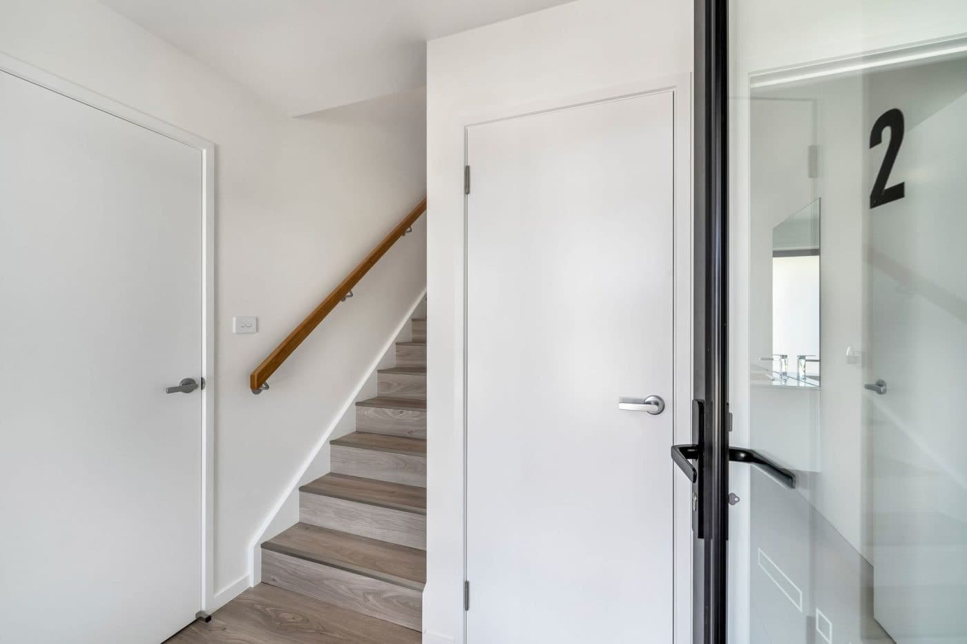 2/18 Highgrove Road, Rokeby - Thumbnail 2