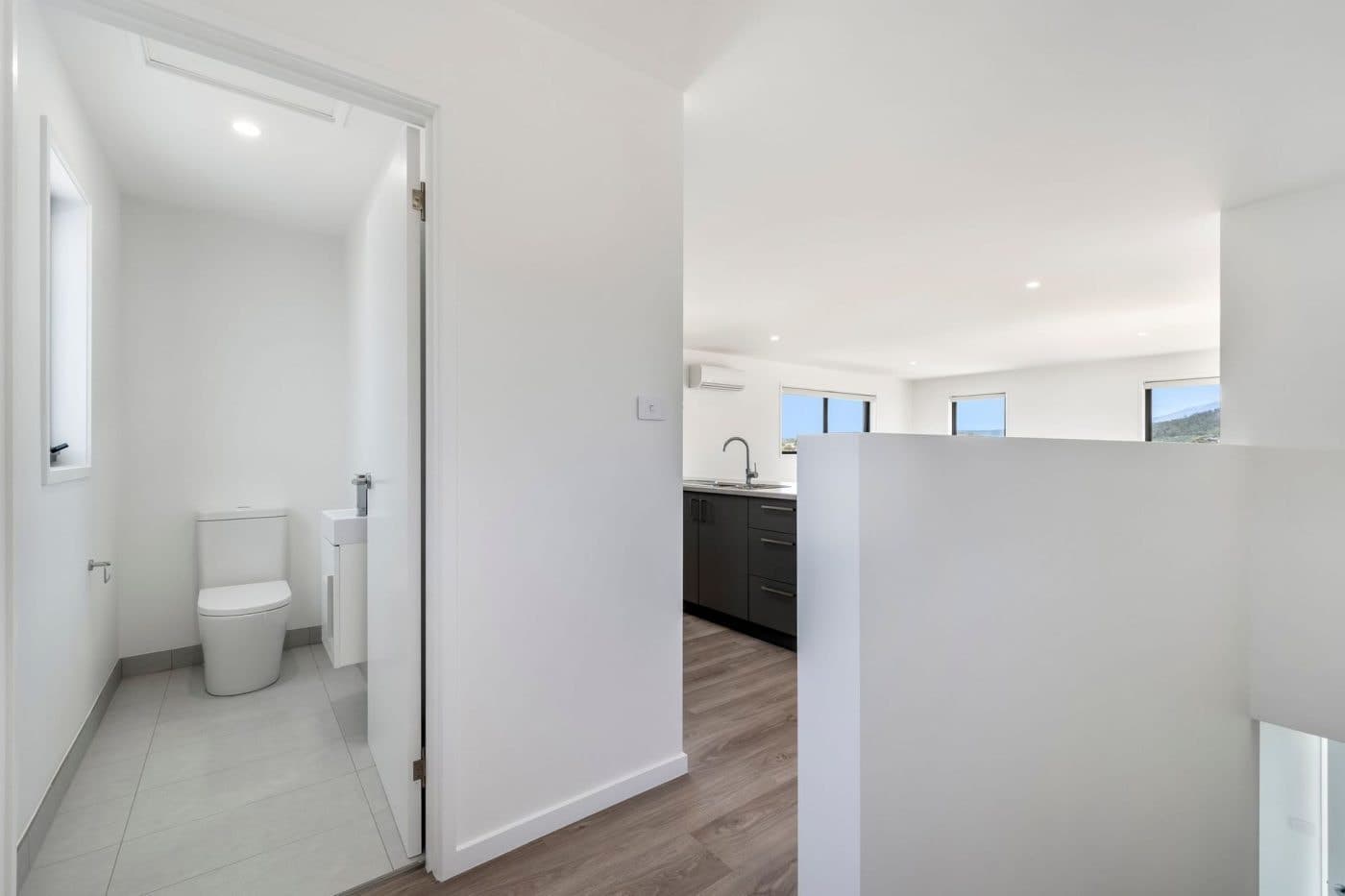 2/18 Highgrove Road, Rokeby - Thumbnail 3