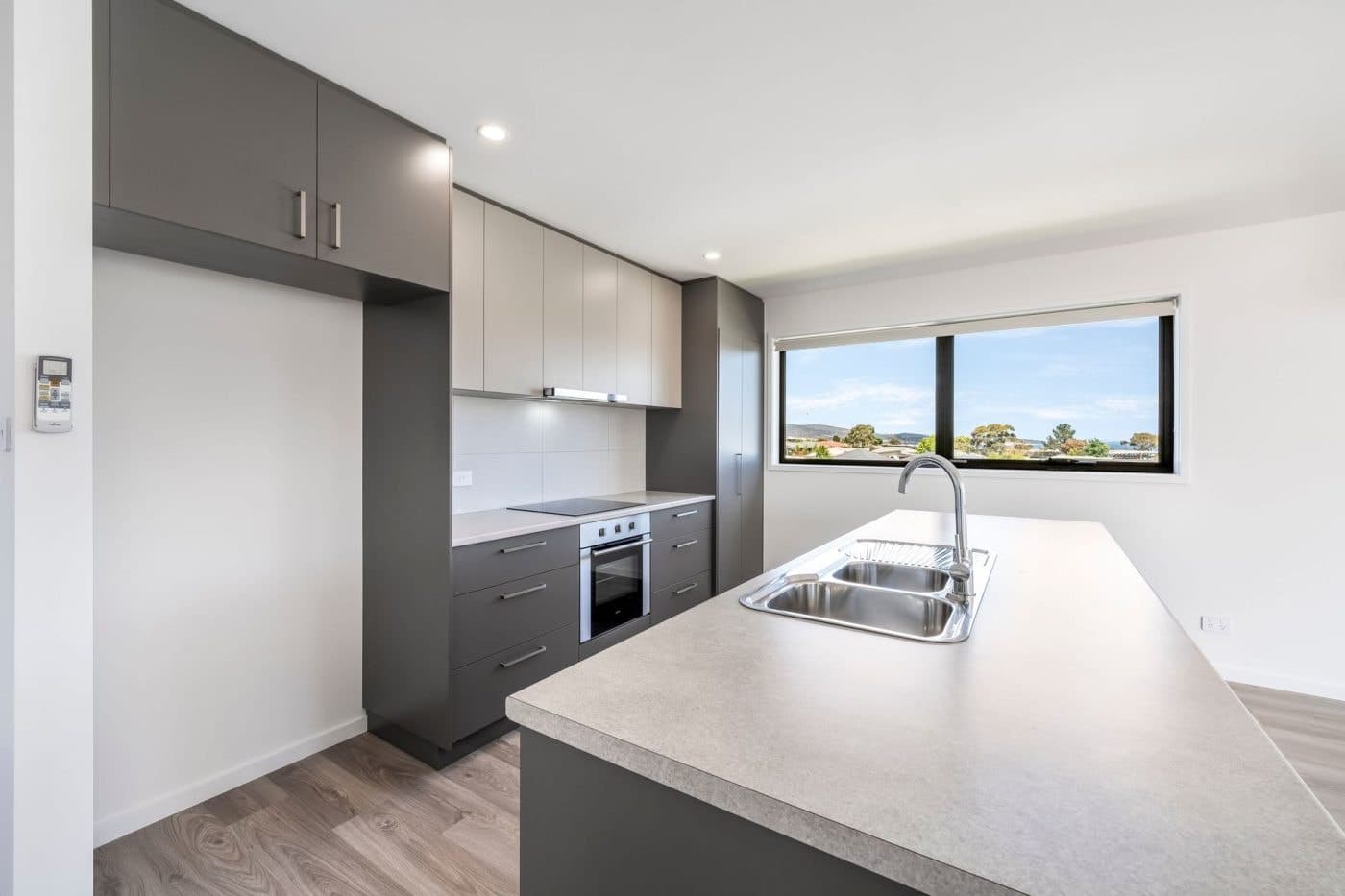 2/18 Highgrove Road, Rokeby - Thumbnail 5