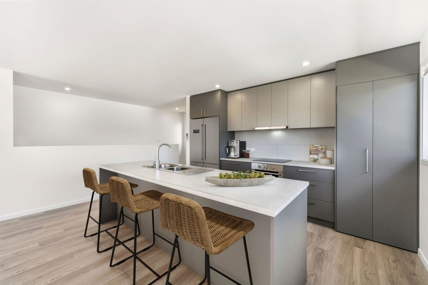 2/18 Highgrove Road, Rokeby - Thumbnail 6