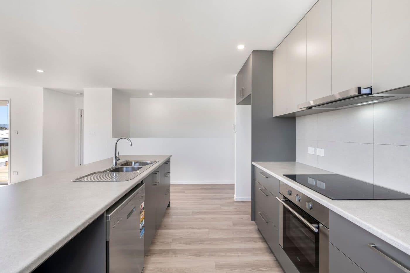 2/18 Highgrove Road, Rokeby - Thumbnail 7