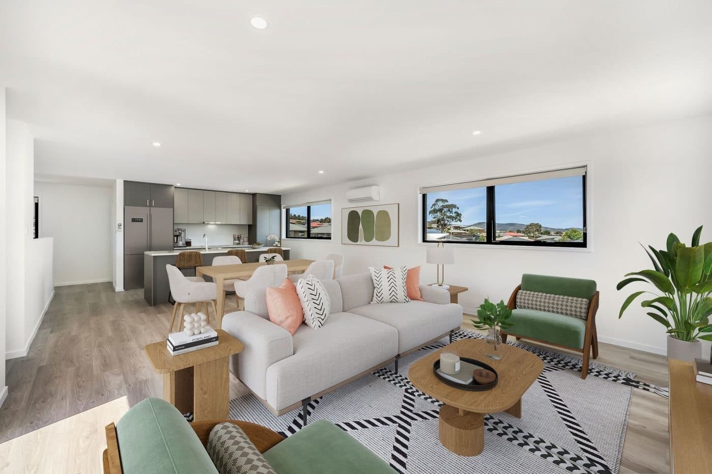 2/18 Highgrove Road, Rokeby - Thumbnail 8