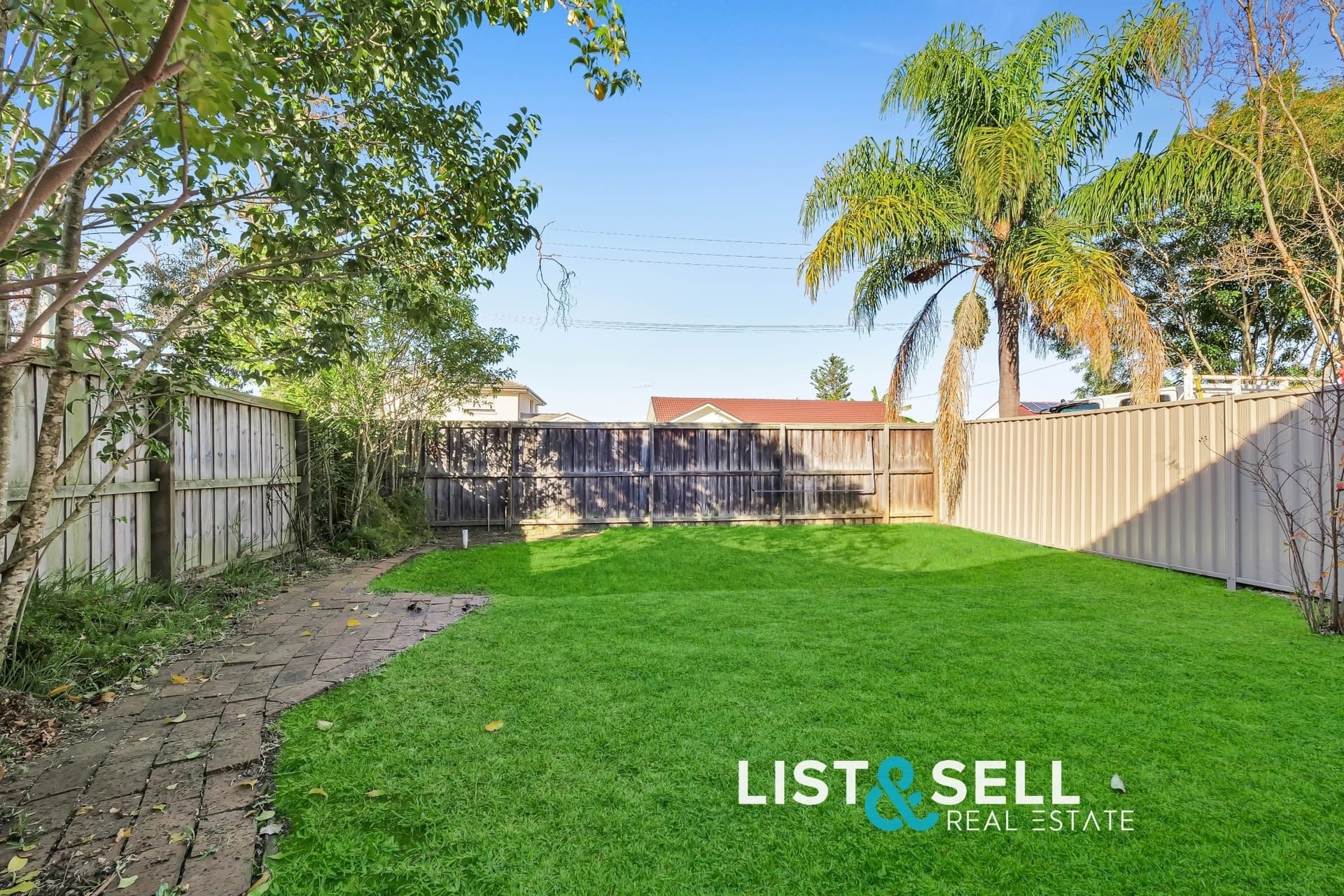8 Wattle Avenue, Macquarie Fields, NSW 2564, Macquarie Fields - Thumbnail 6
