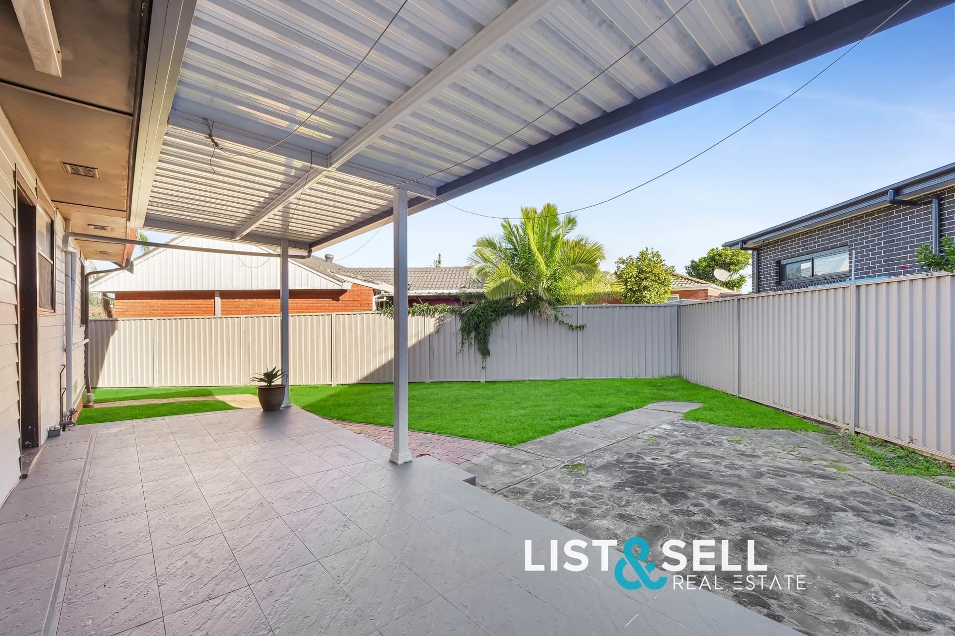 8 Wattle Avenue, Macquarie Fields, NSW 2564, Macquarie Fields - Thumbnail 7