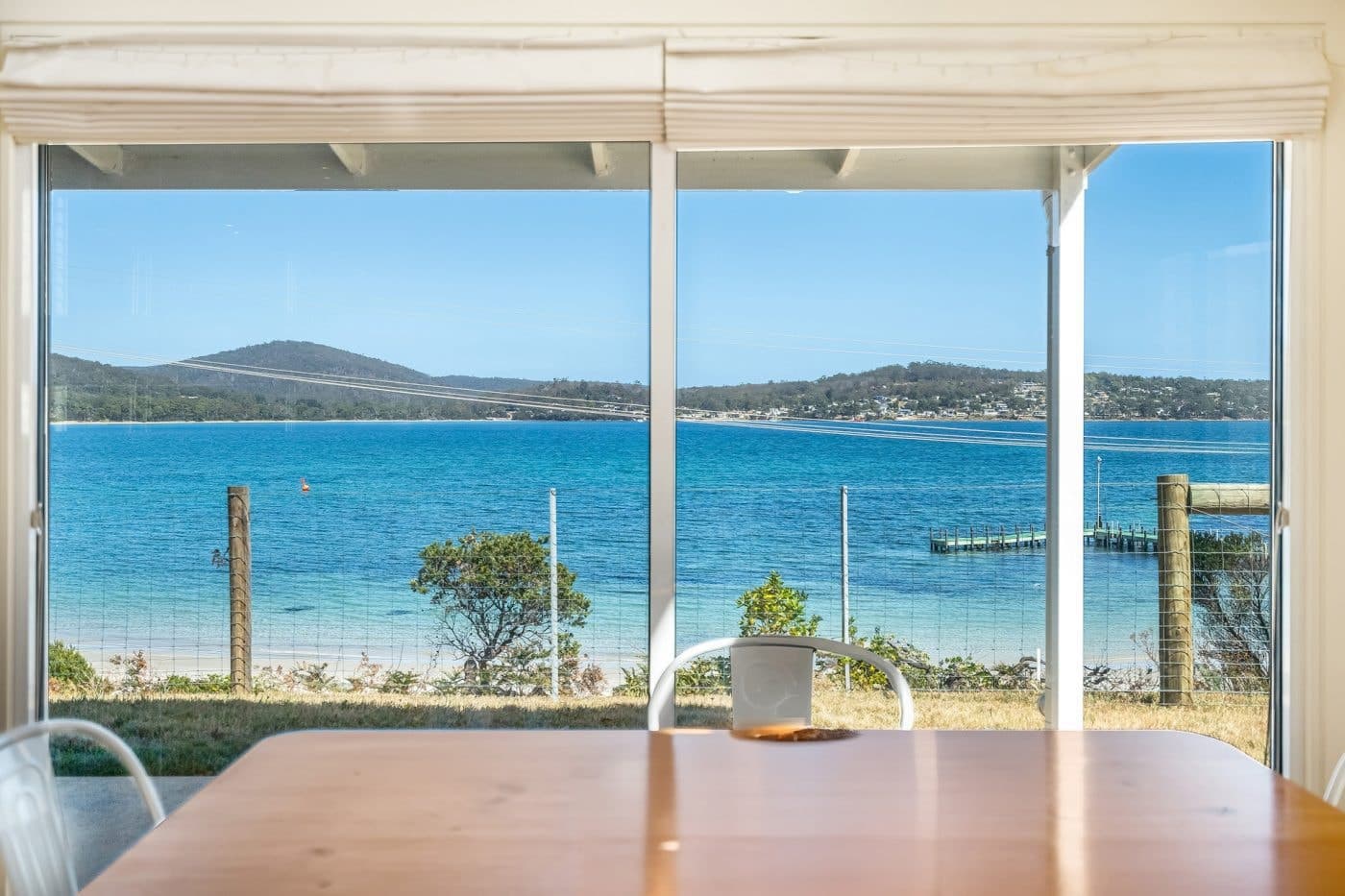 30 Apex Point Road, White Beach - Thumbnail 2