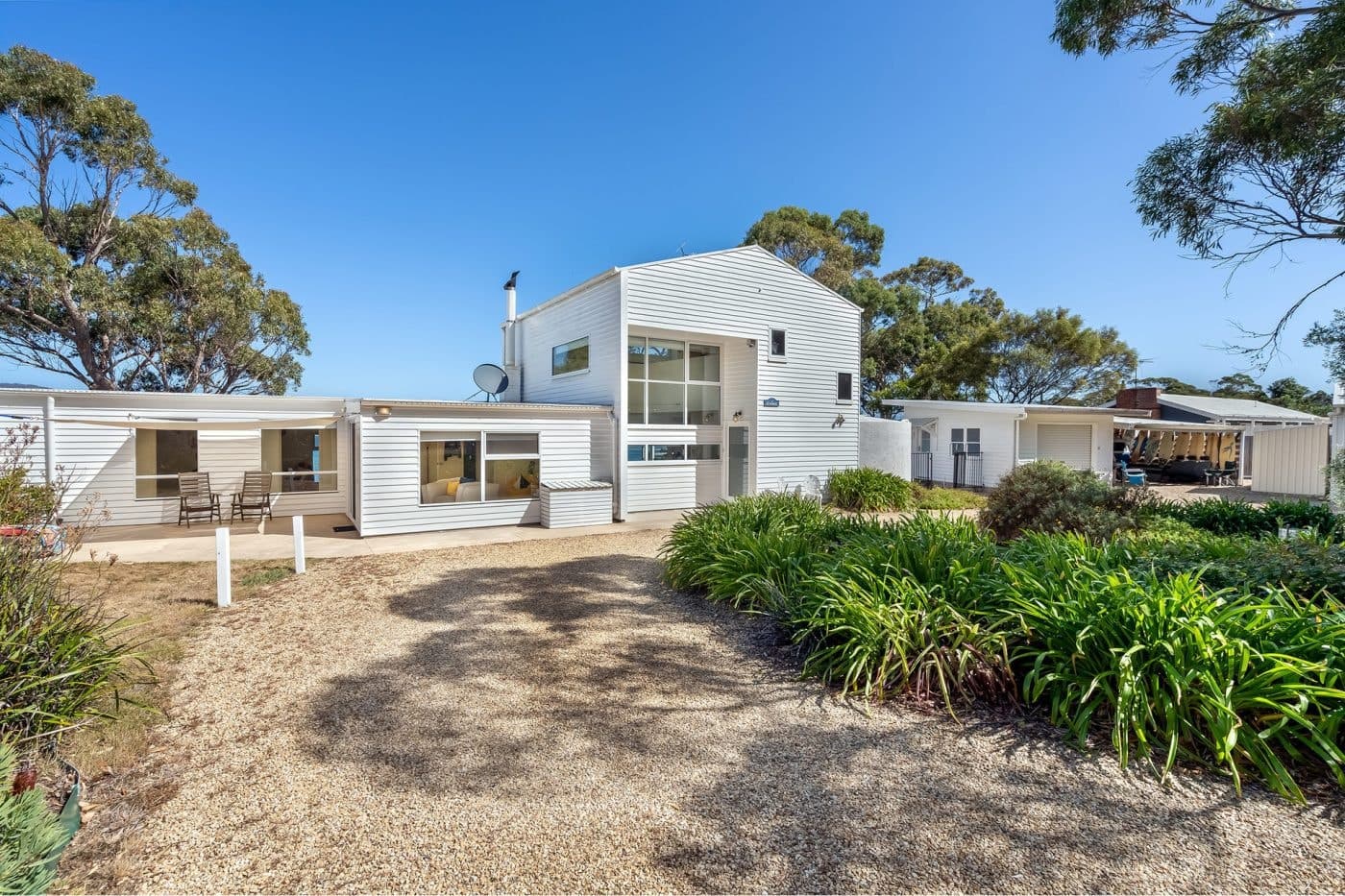 30 Apex Point Road, White Beach - Thumbnail 3