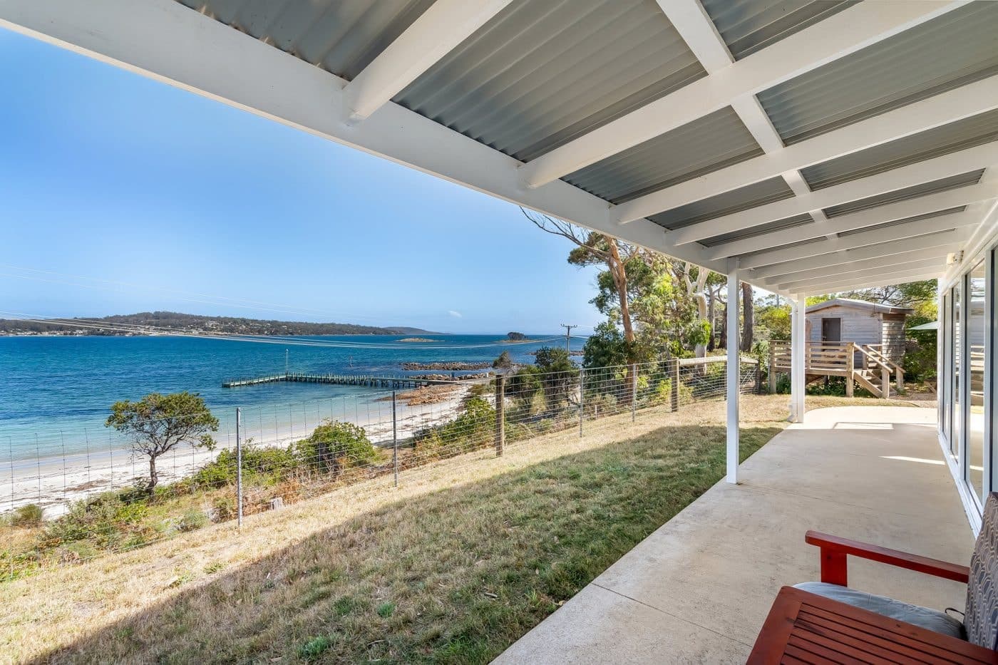 30 Apex Point Road, White Beach - Thumbnail 4