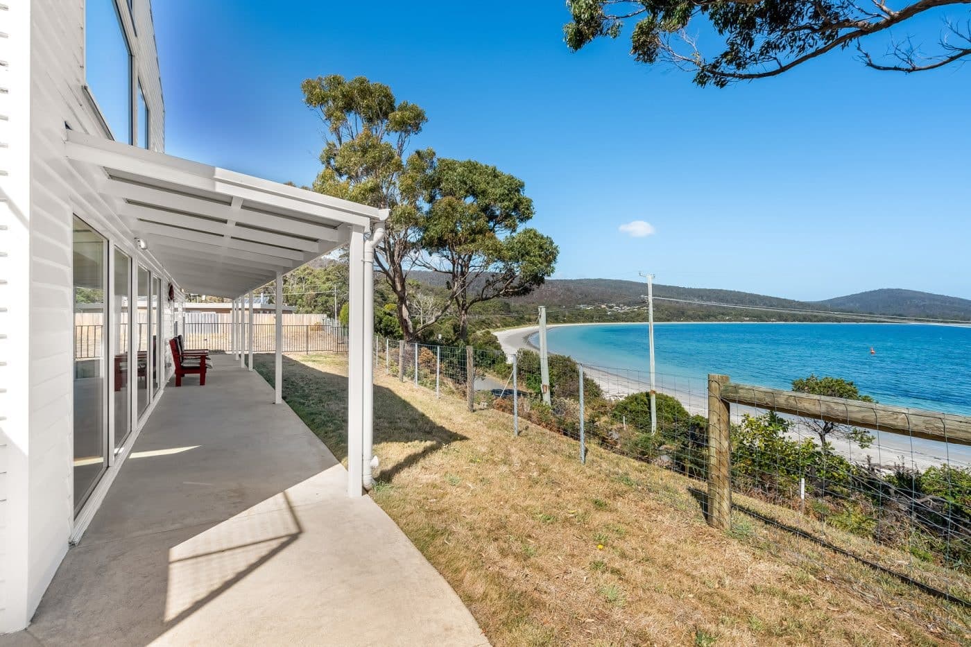 30 Apex Point Road, White Beach - Thumbnail 5
