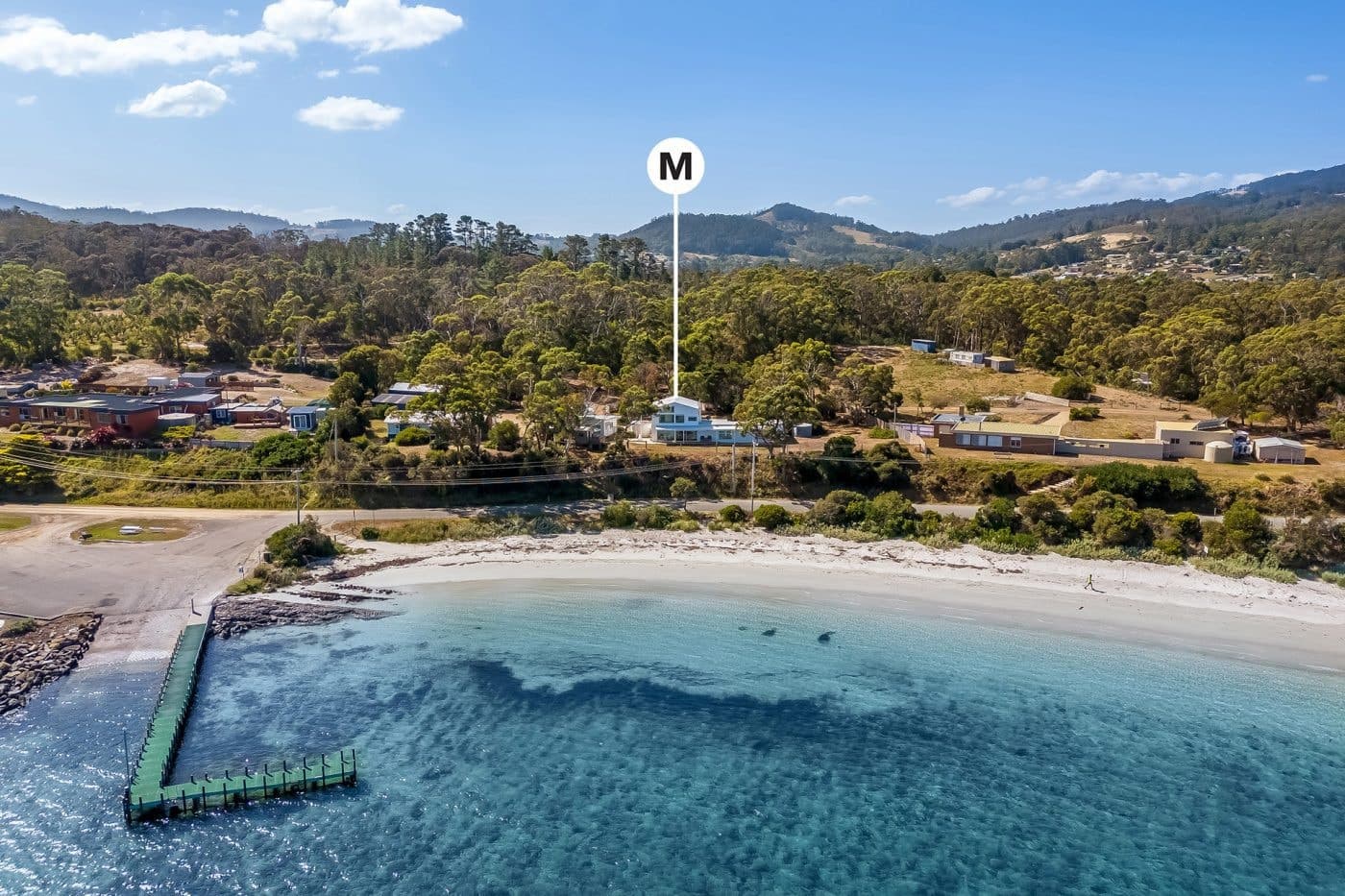 30 Apex Point Road, White Beach - Thumbnail 6