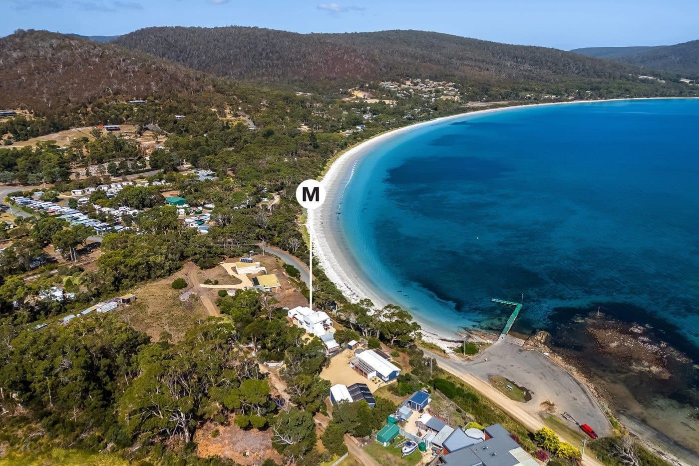 30 Apex Point Road, White Beach - Thumbnail 7