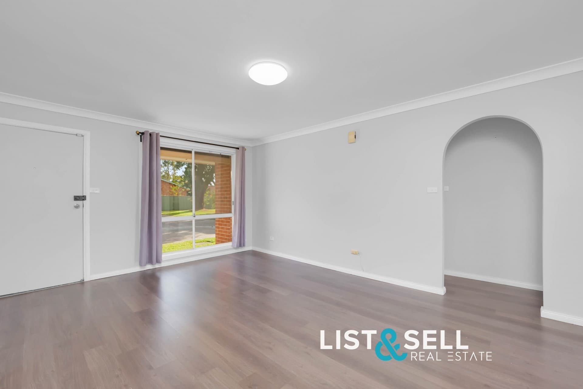 10/6-8 Second Avenue, Macquarie Fields, NSW 2564, Macquarie Fields - Thumbnail 2