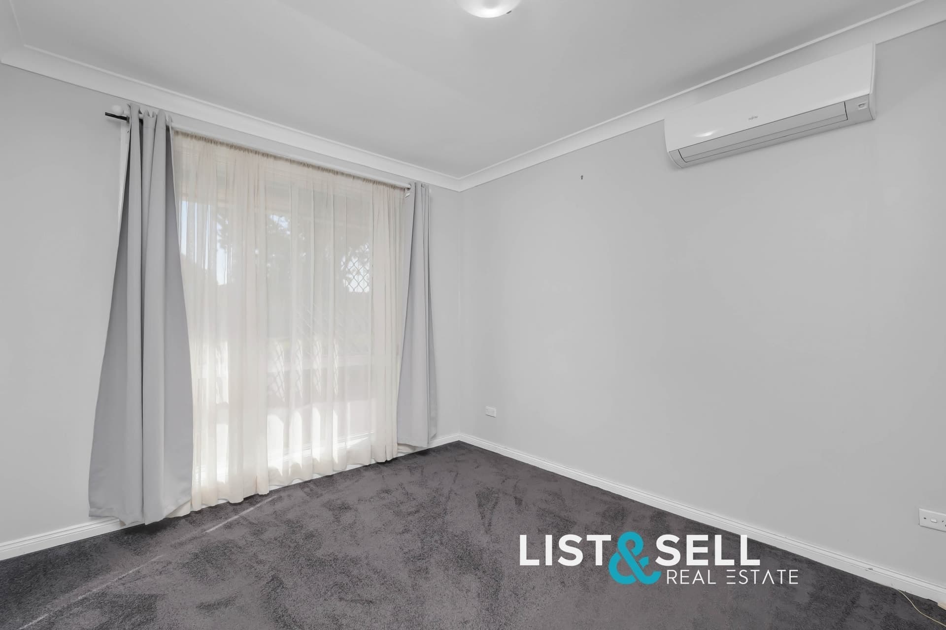10/6-8 Second Avenue, Macquarie Fields, NSW 2564, Macquarie Fields - Thumbnail 3