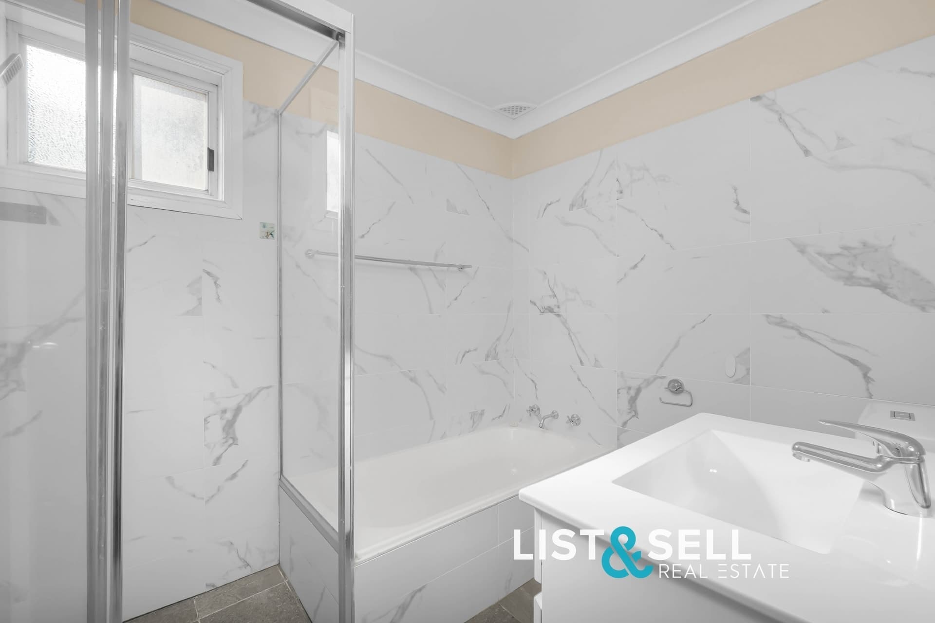 10/6-8 Second Avenue, Macquarie Fields, NSW 2564, Macquarie Fields - Thumbnail 4