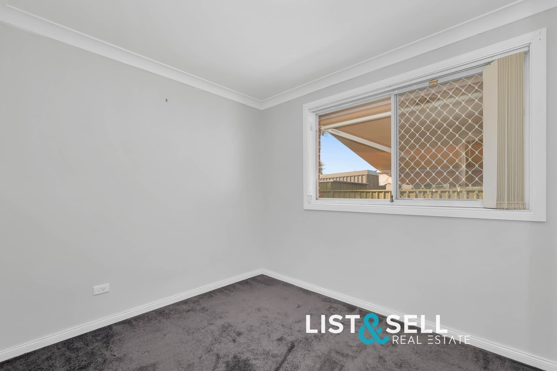 10/6-8 Second Avenue, Macquarie Fields, NSW 2564, Macquarie Fields - Thumbnail 5