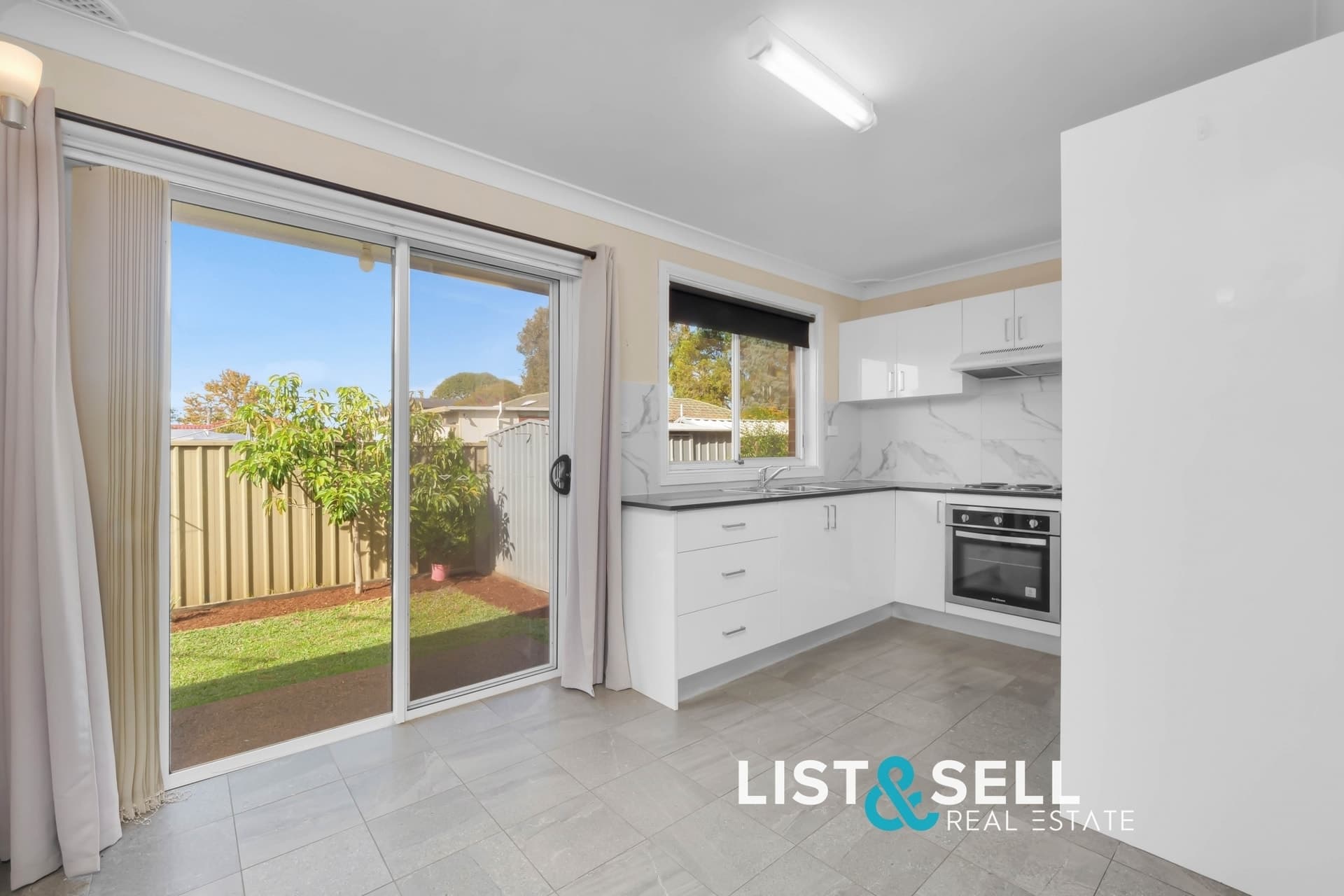 10/6-8 Second Avenue, Macquarie Fields, NSW 2564, Macquarie Fields - Thumbnail 6