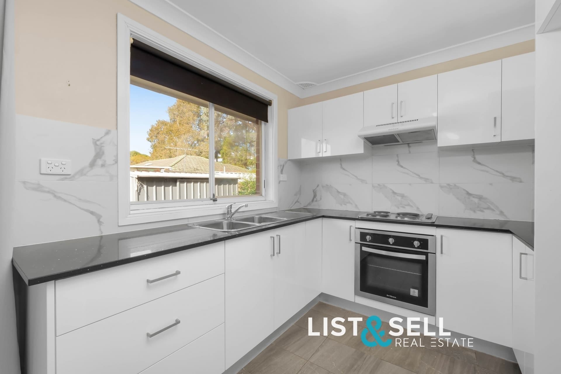 10/6-8 Second Avenue, Macquarie Fields, NSW 2564, Macquarie Fields - Thumbnail 7
