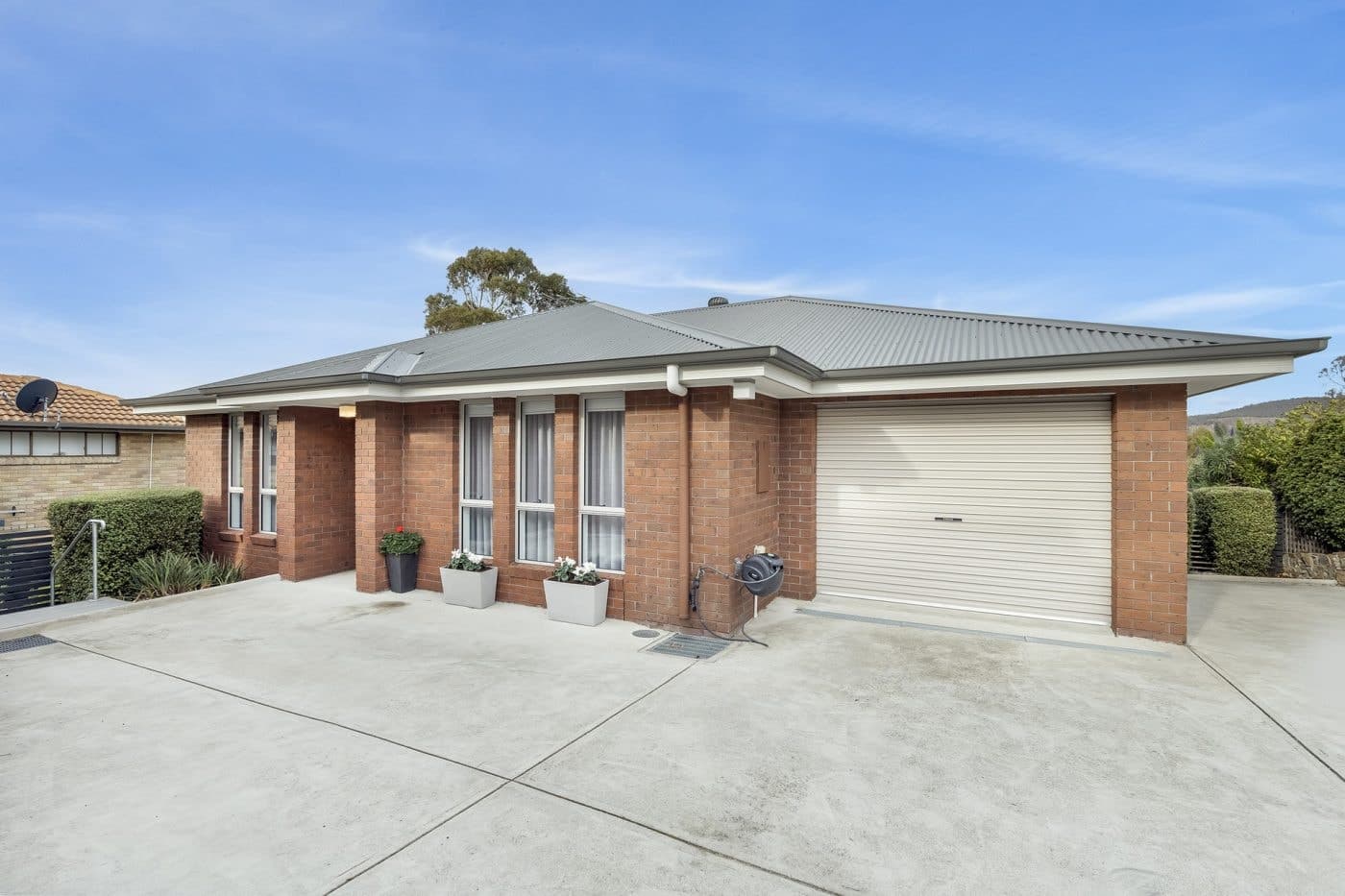 2/37 Ripley Road, West Moonah - Image 1
