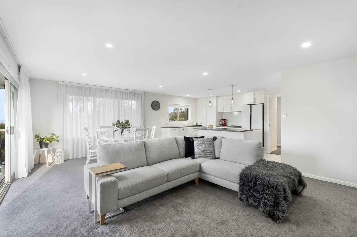 2/37 Ripley Road, West Moonah - Thumbnail 3