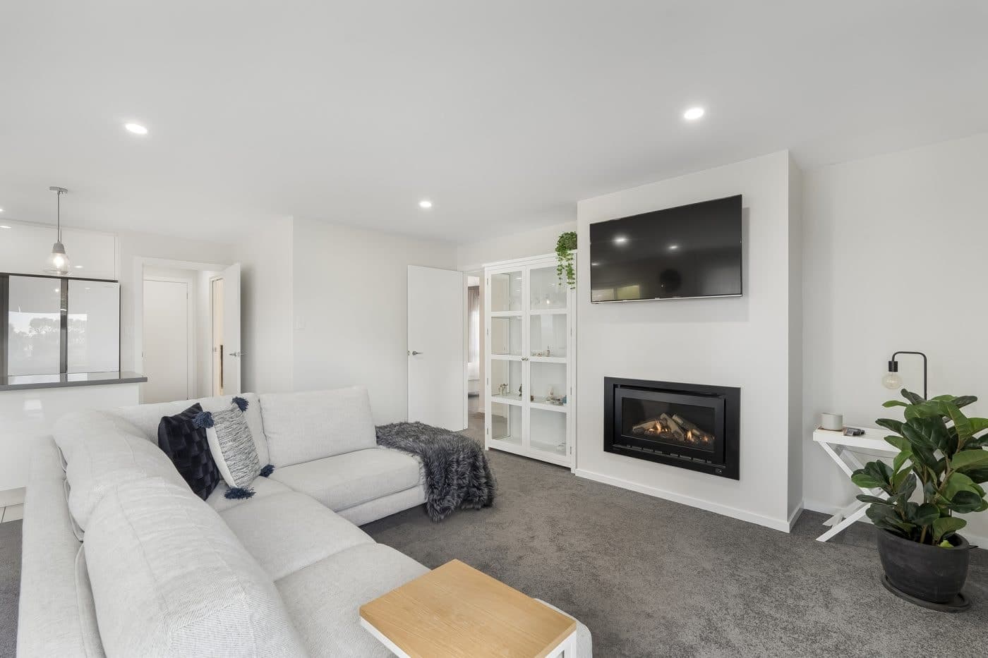 2/37 Ripley Road, West Moonah - Thumbnail 4