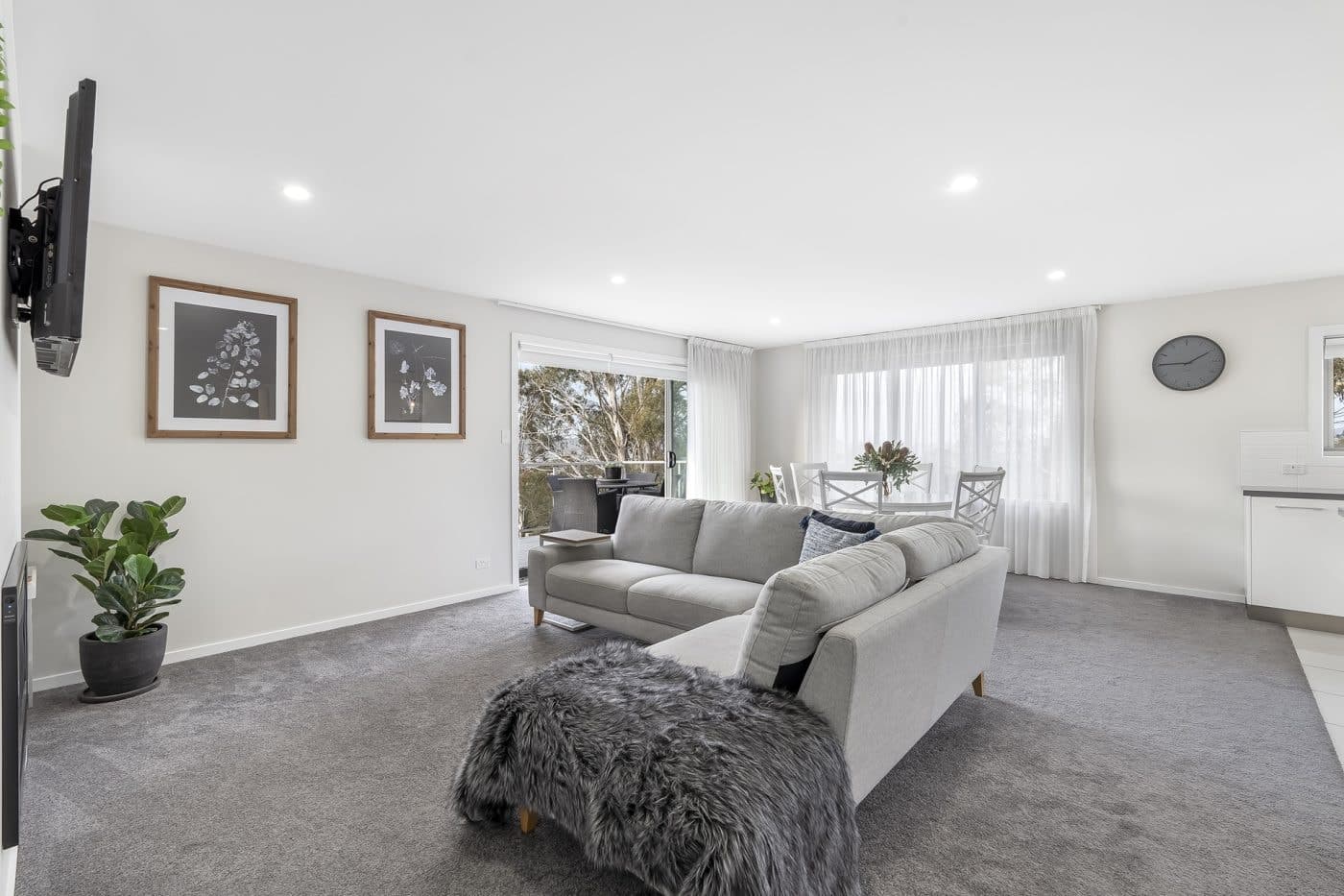 2/37 Ripley Road, West Moonah - Thumbnail 5
