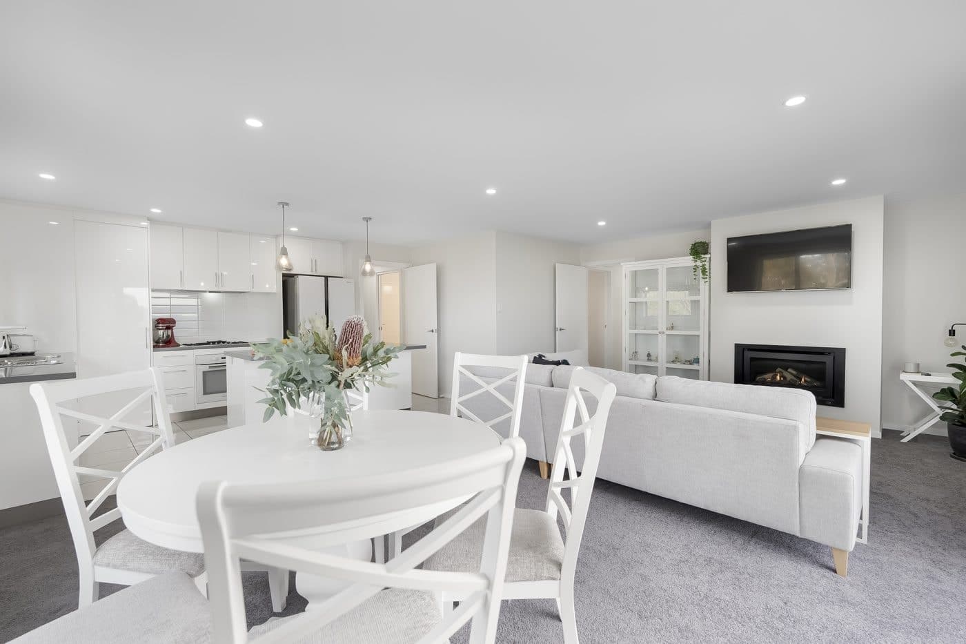 2/37 Ripley Road, West Moonah - Thumbnail 7