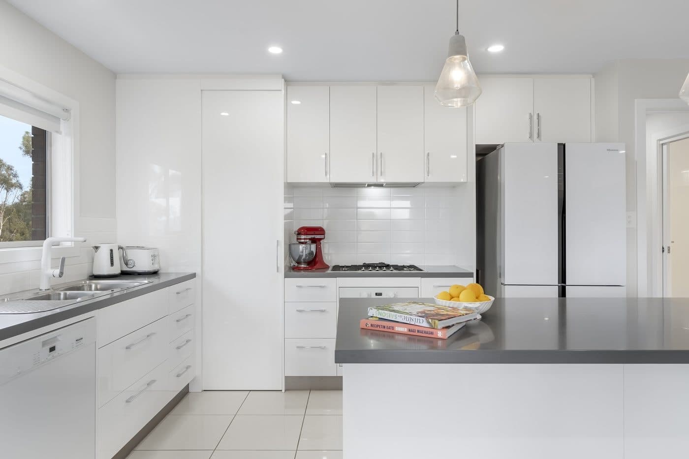 2/37 Ripley Road, West Moonah - Thumbnail 8