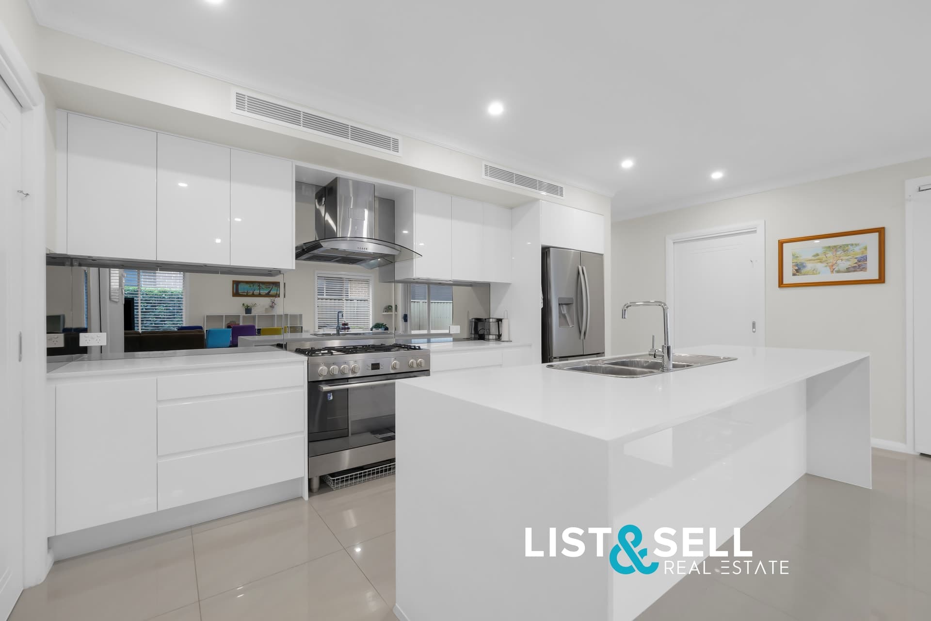 17 Lowan Street, Spring Farm, NSW 2570, Spring Farm - Image 1