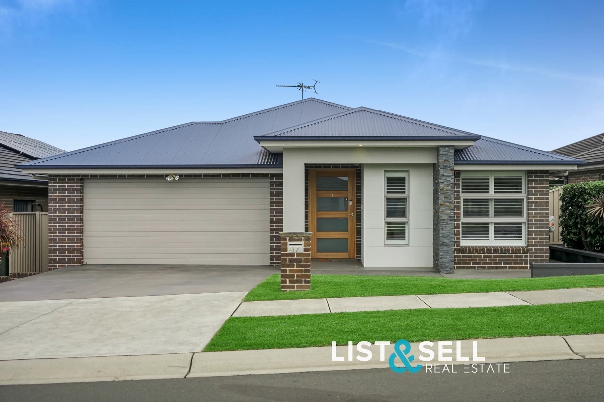 17 Lowan Street, Spring Farm, NSW 2570, Spring Farm - Thumbnail 2