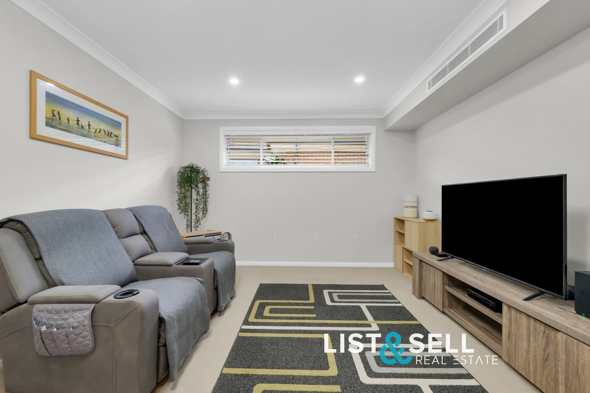 17 Lowan Street, Spring Farm, NSW 2570, Spring Farm - Thumbnail 3