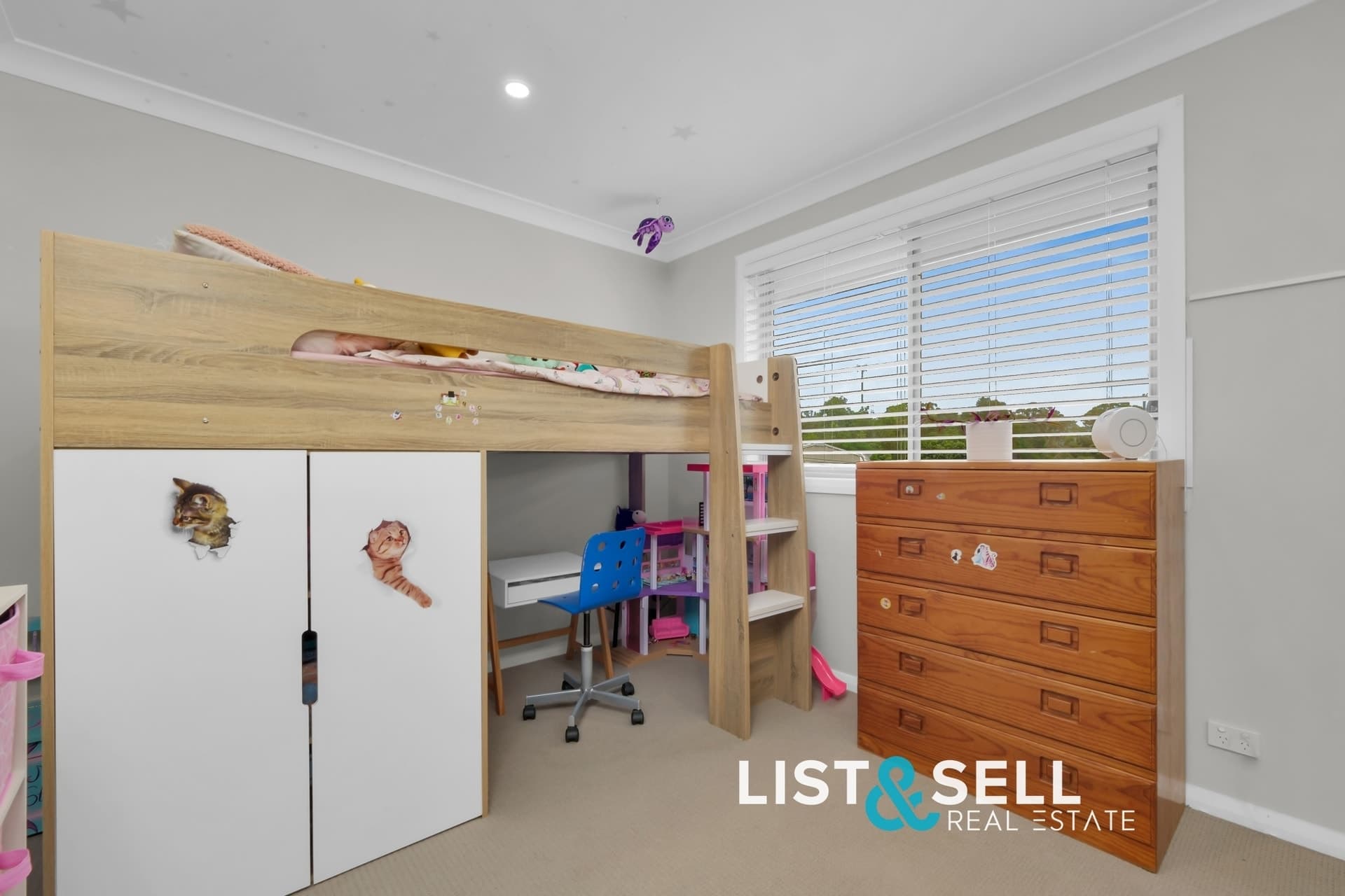17 Lowan Street, Spring Farm, NSW 2570, Spring Farm - Thumbnail 6