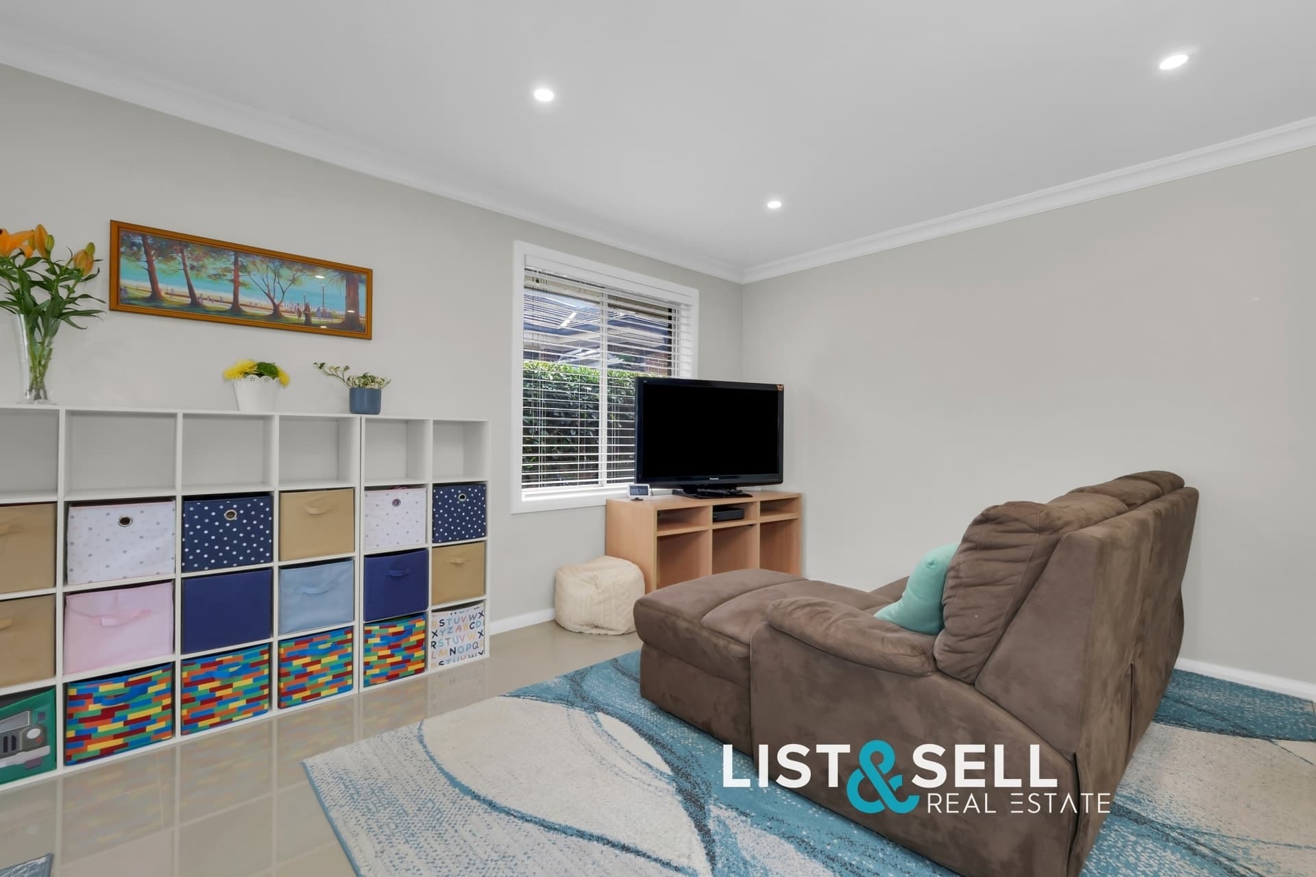 17 Lowan Street, Spring Farm, NSW 2570, Spring Farm - Thumbnail 8
