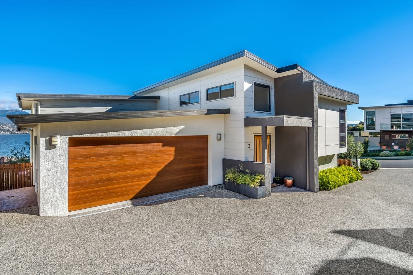 1/7 Starboard Road, Tranmere - Image 1