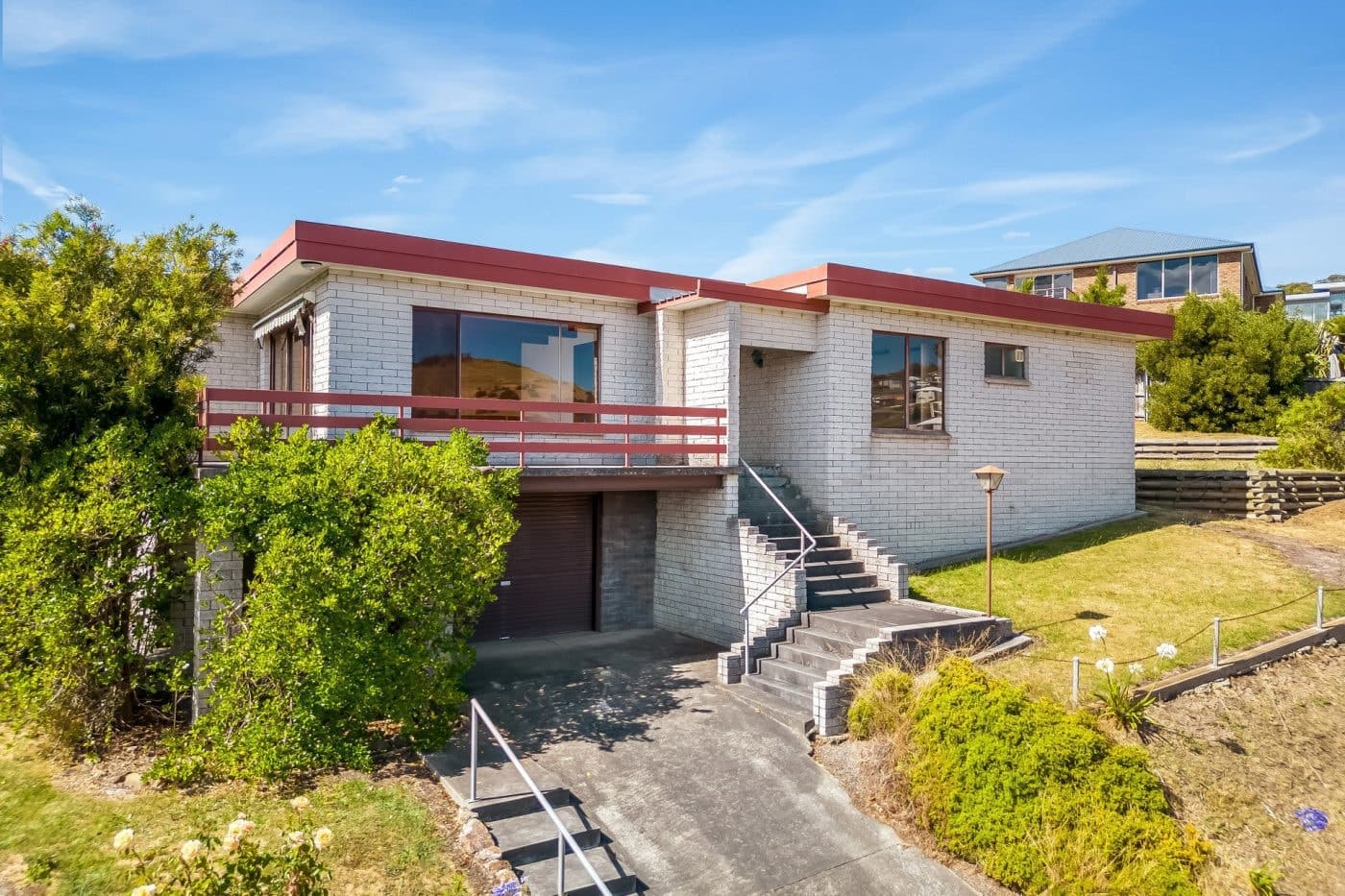332 Carella Street, Tranmere - Image 1
