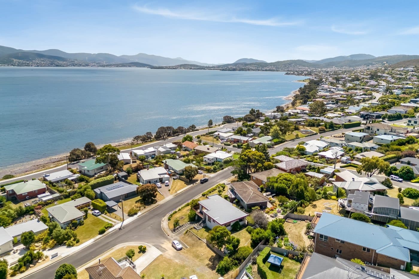 332 Carella Street, Tranmere - Thumbnail 2