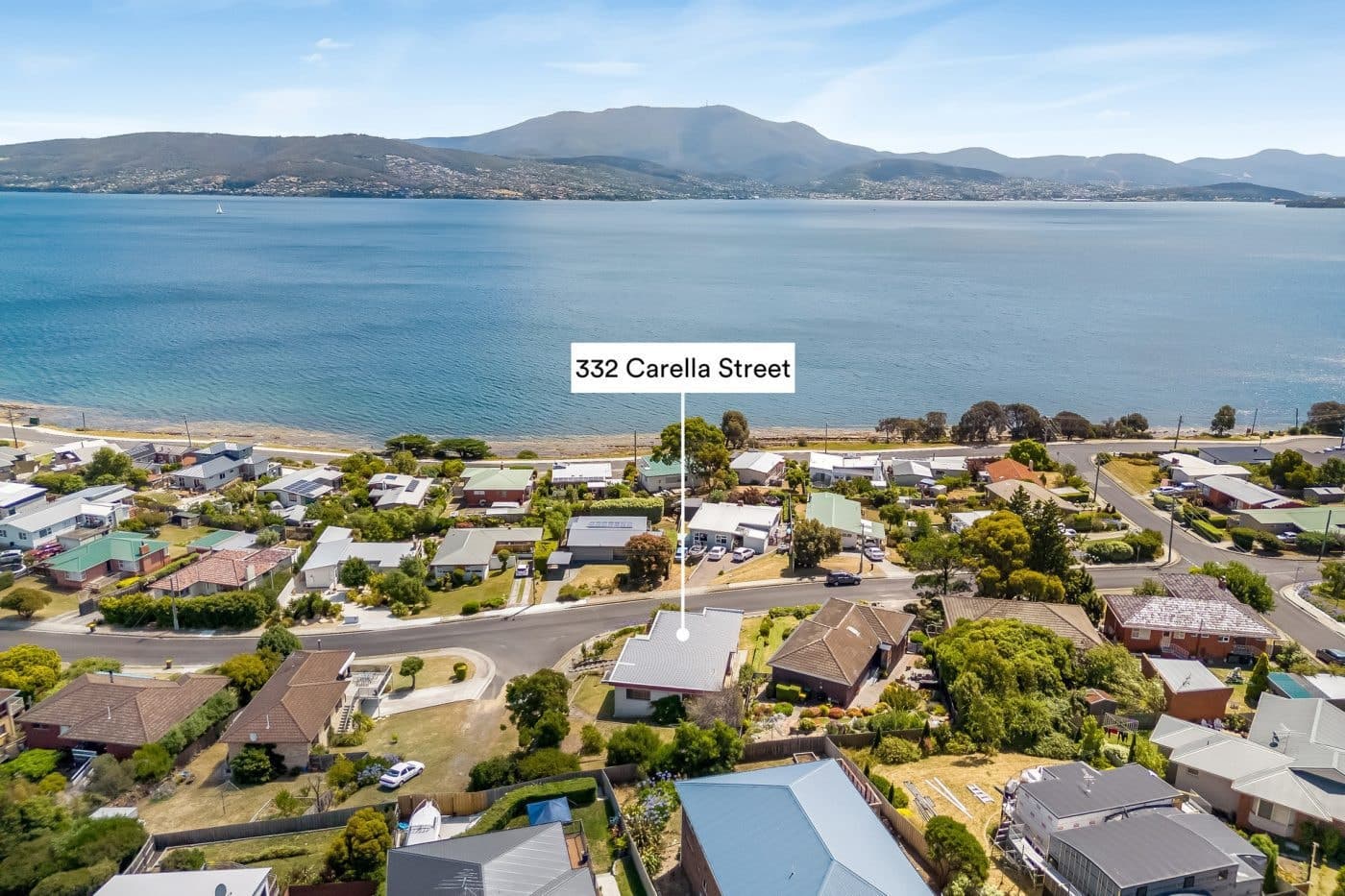 332 Carella Street, Tranmere - Thumbnail 3