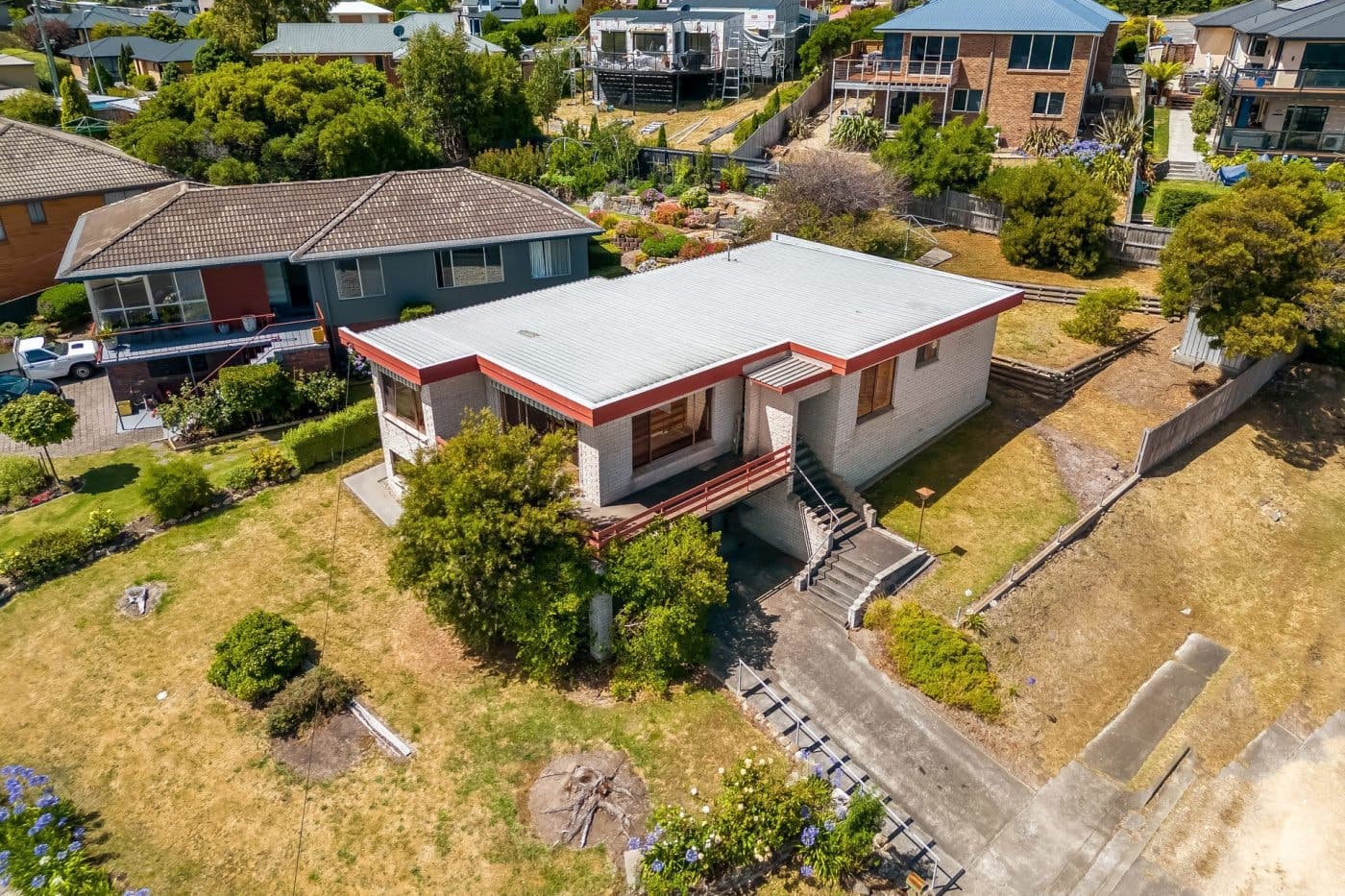 332 Carella Street, Tranmere - Thumbnail 4